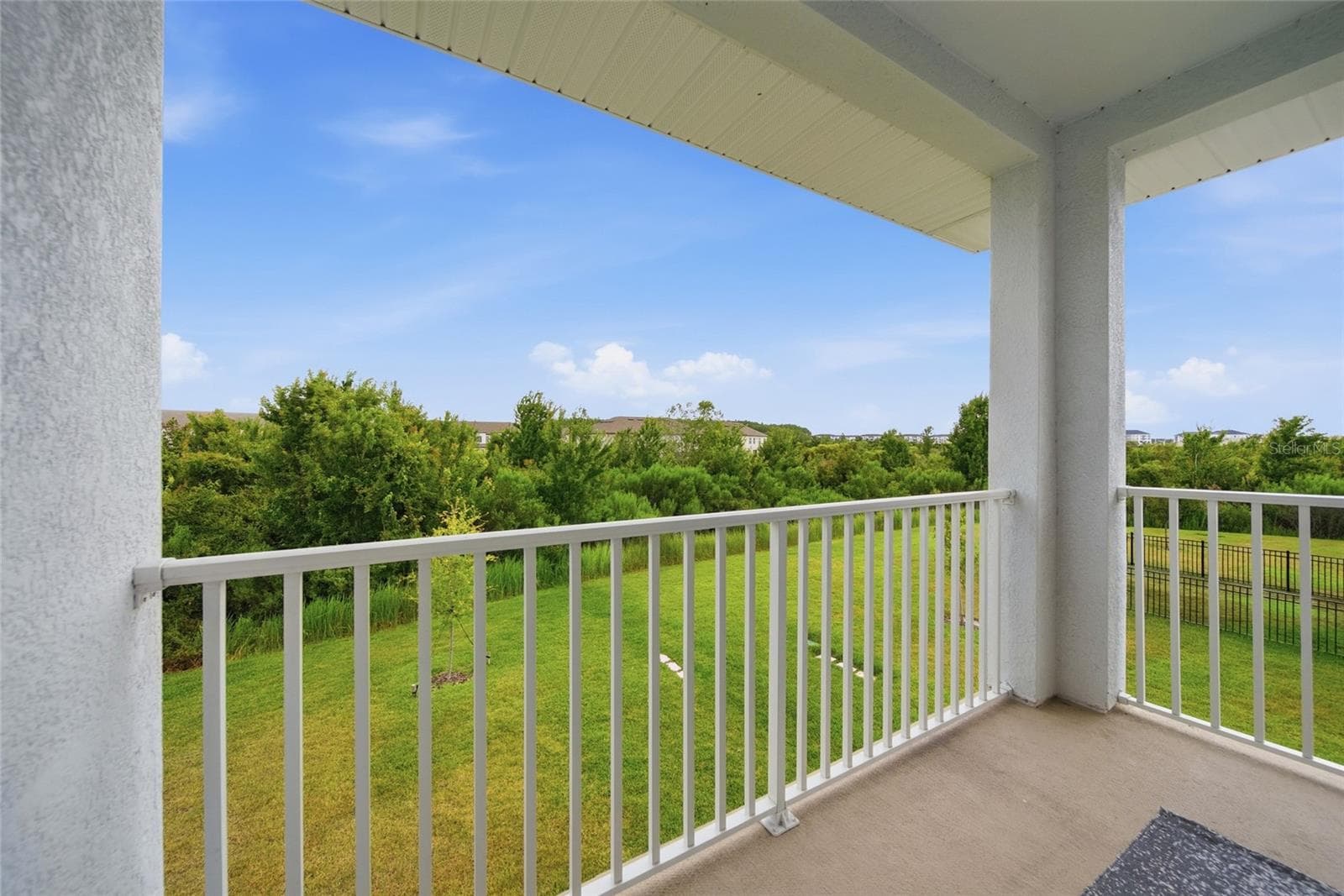 Townhouse at 31887 ANCHOR POINT DR, WESLEY CHAPEL, photo 30 of 48