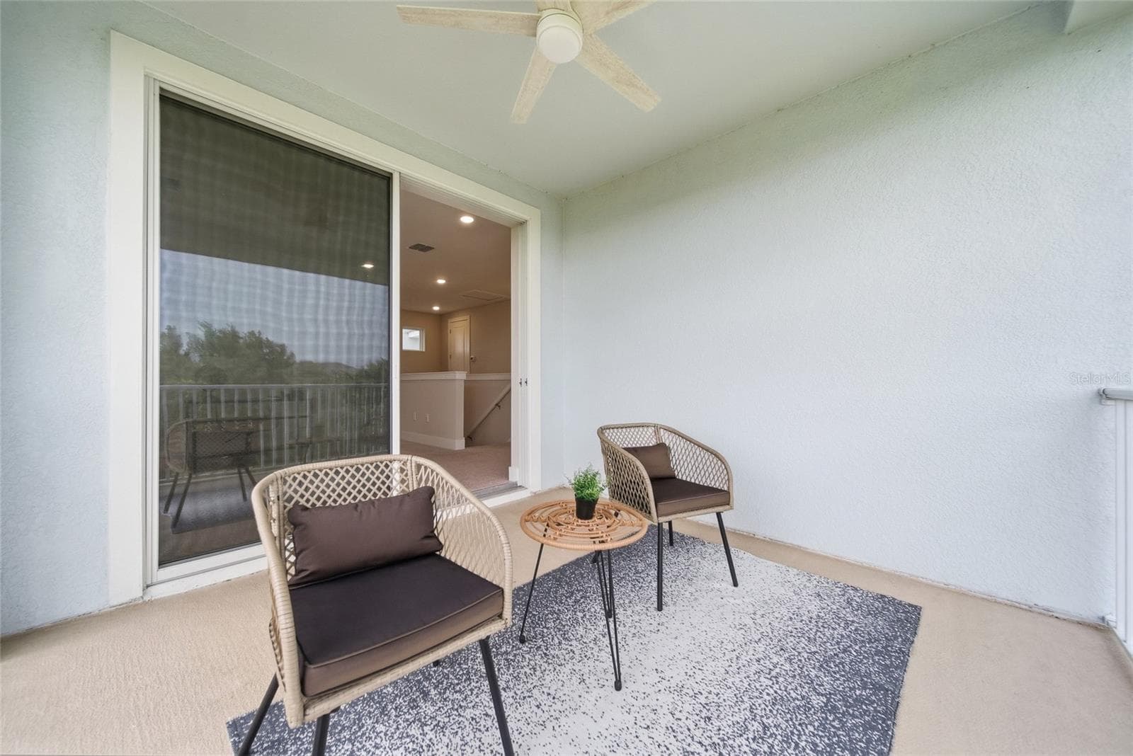 Townhouse at 31887 ANCHOR POINT DR, WESLEY CHAPEL, photo 31 of 48