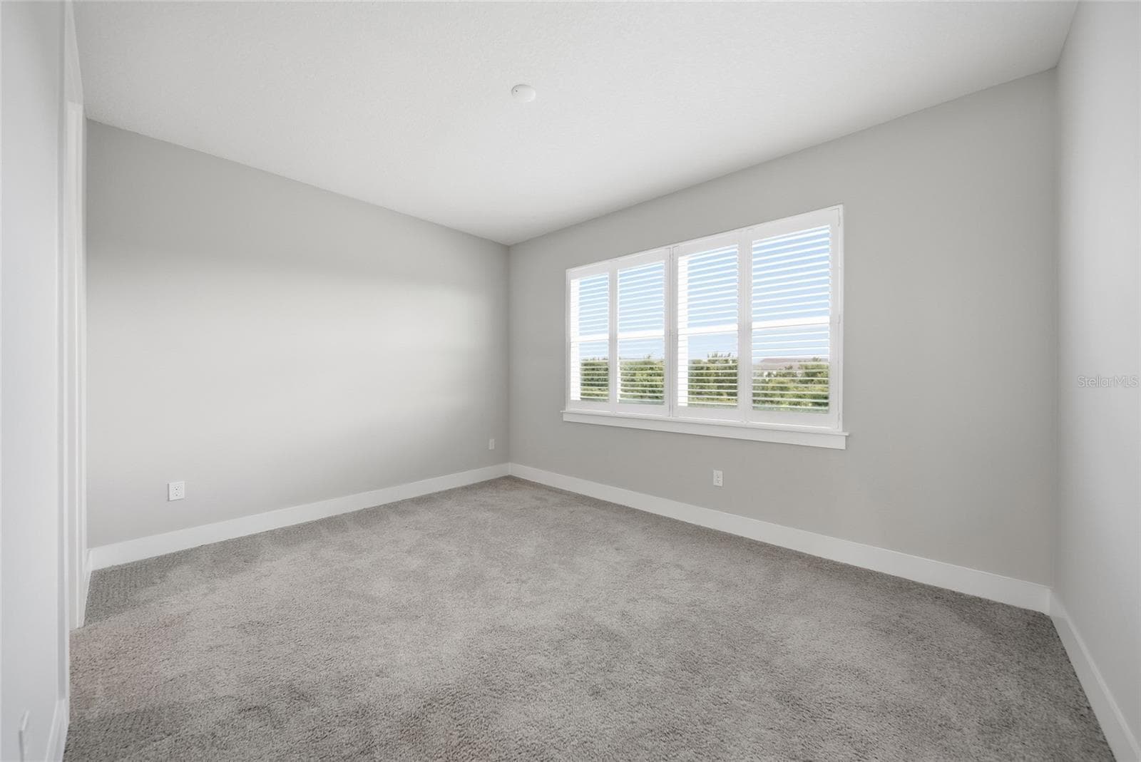 Townhouse at 31887 ANCHOR POINT DR, WESLEY CHAPEL, photo 32 of 48