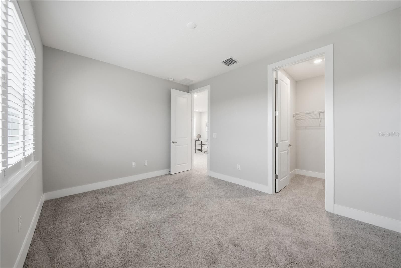 Townhouse at 31887 ANCHOR POINT DR, WESLEY CHAPEL, photo 33 of 48