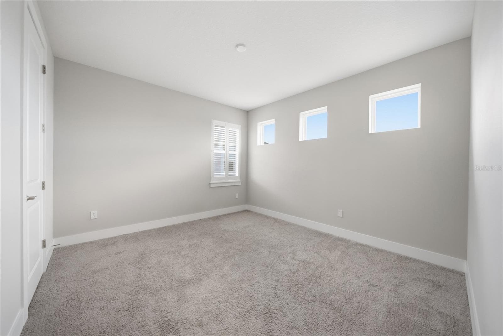 Townhouse at 31887 ANCHOR POINT DR, WESLEY CHAPEL, photo 35 of 48