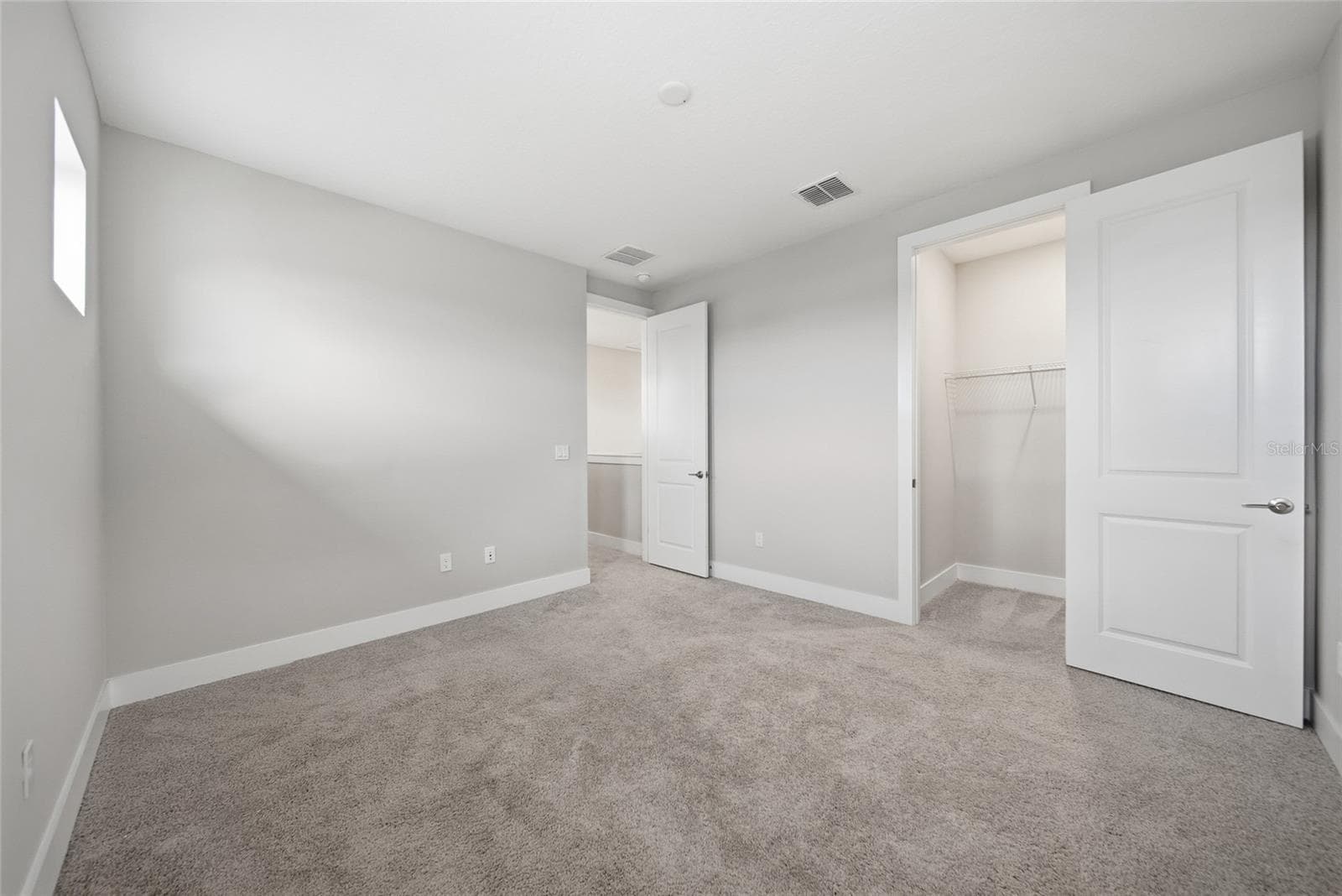 Townhouse at 31887 ANCHOR POINT DR, WESLEY CHAPEL, photo 36 of 48