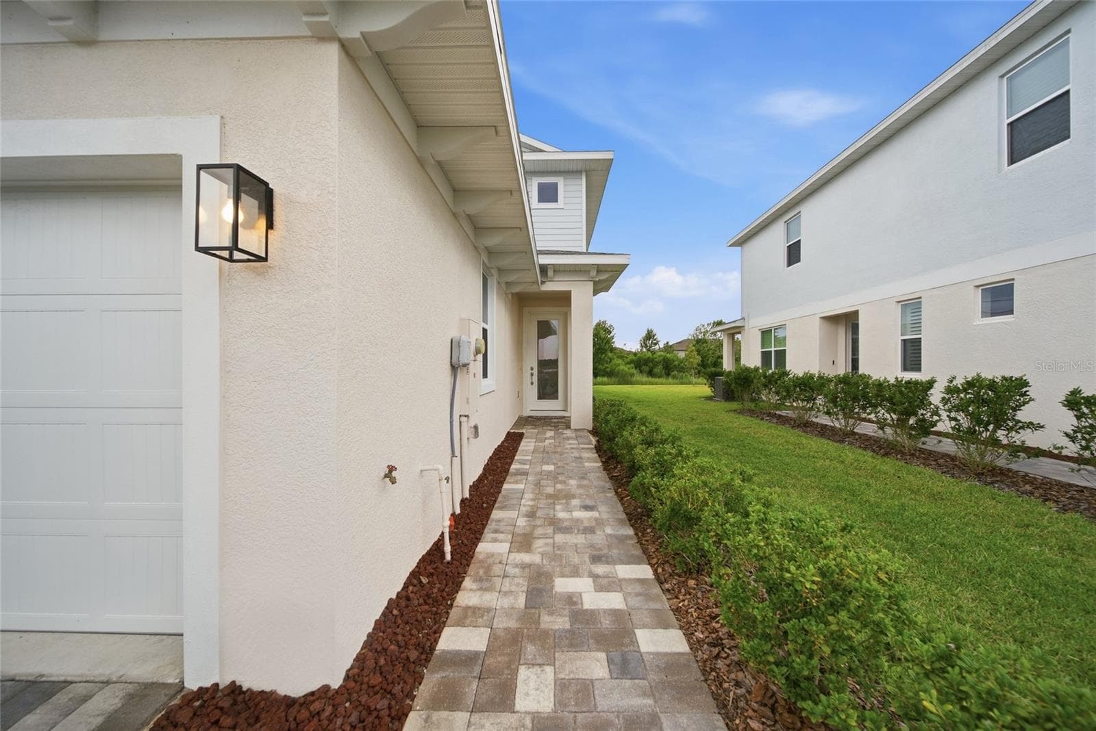 Townhouse at 31887 ANCHOR POINT DR, WESLEY CHAPEL, photo 38 of 48