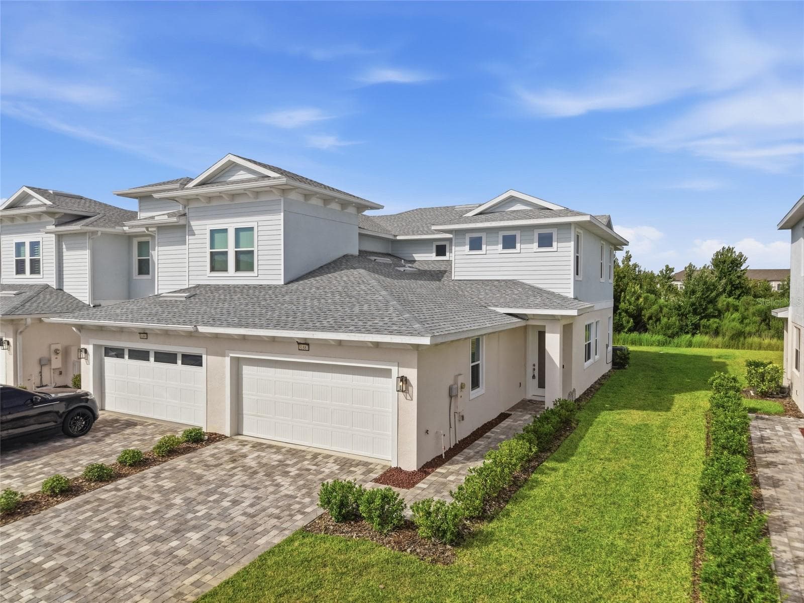 Townhouse at 31887 ANCHOR POINT DR, WESLEY CHAPEL, photo 39 of 48