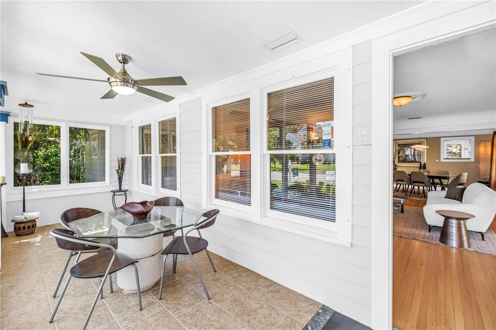 Single Family Residence at SNELLS C PERRY NORTH SHORE ADD REP, ST PETERSBURG, photo 6 of 70