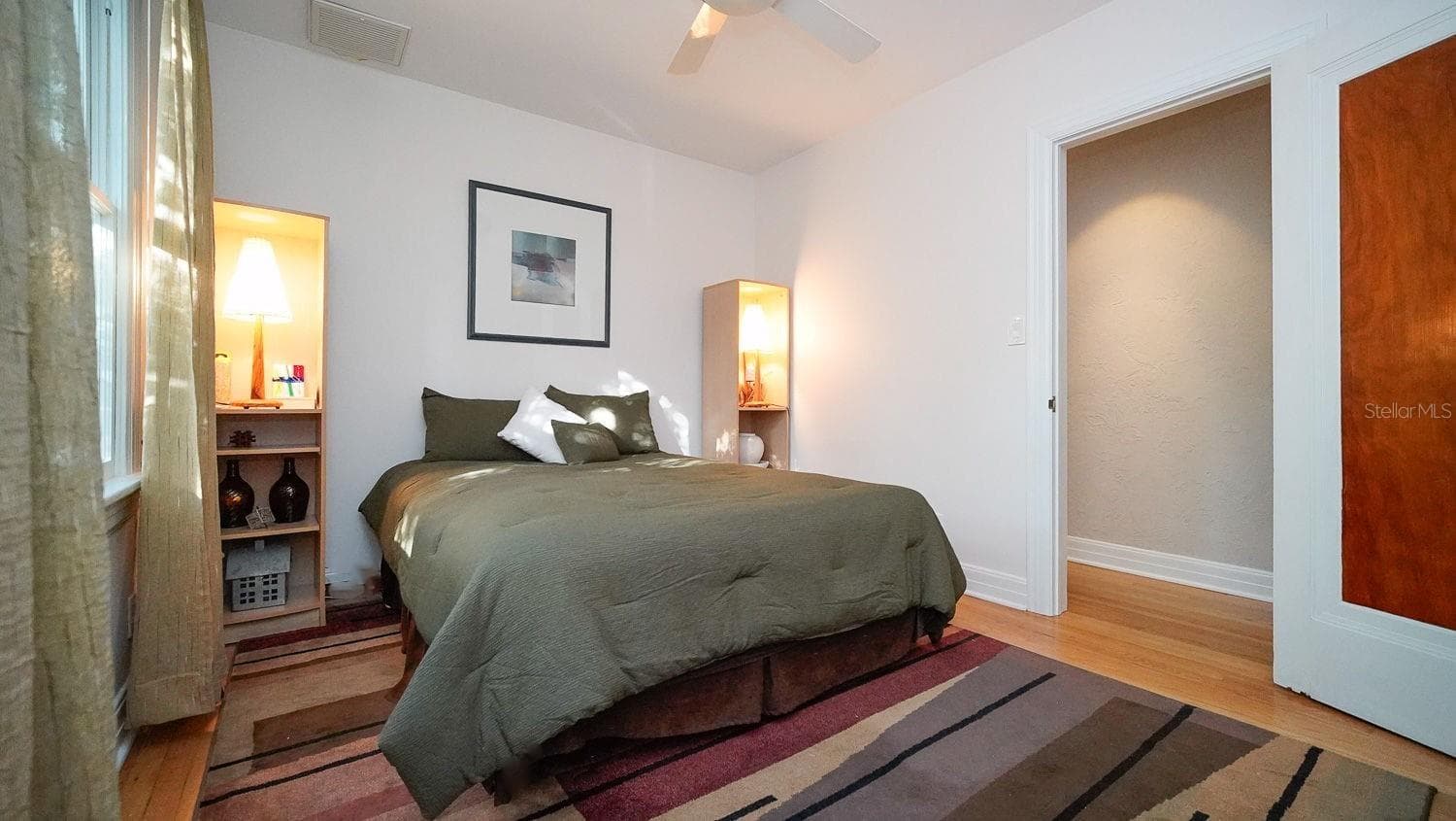 Single Family Residence at SNELLS C PERRY NORTH SHORE ADD REP, ST PETERSBURG, photo 17 of 70