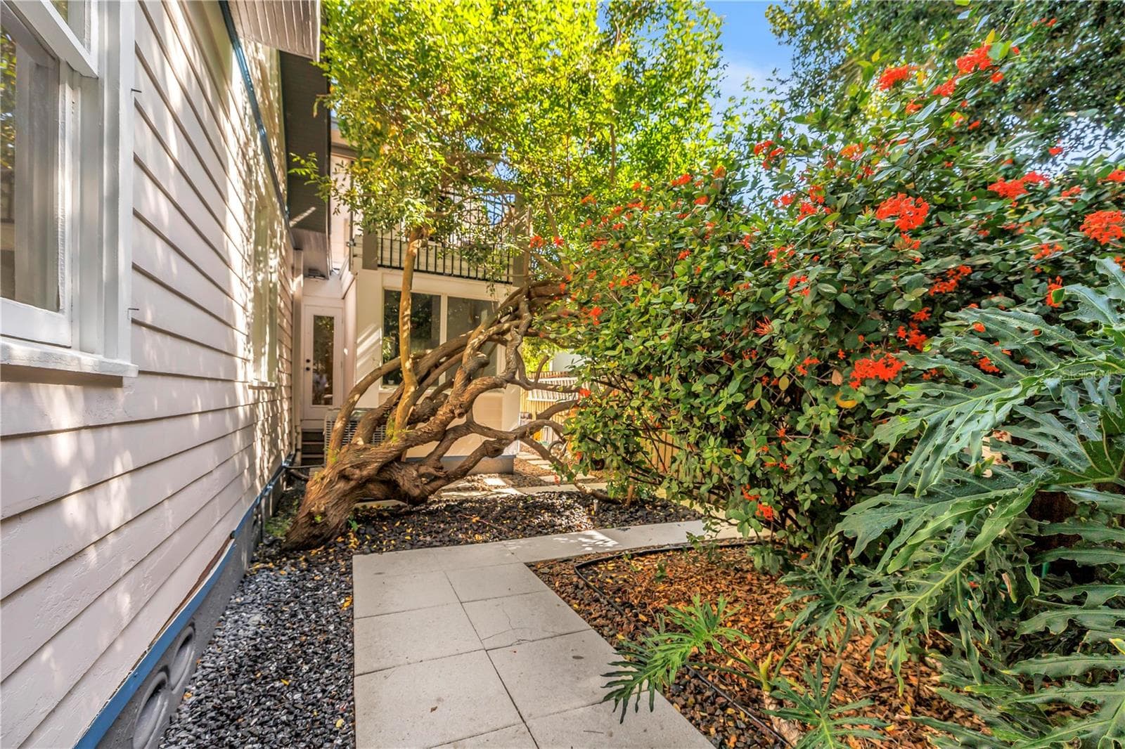Single Family Residence at SNELLS C PERRY NORTH SHORE ADD REP, ST PETERSBURG, photo 57 of 70