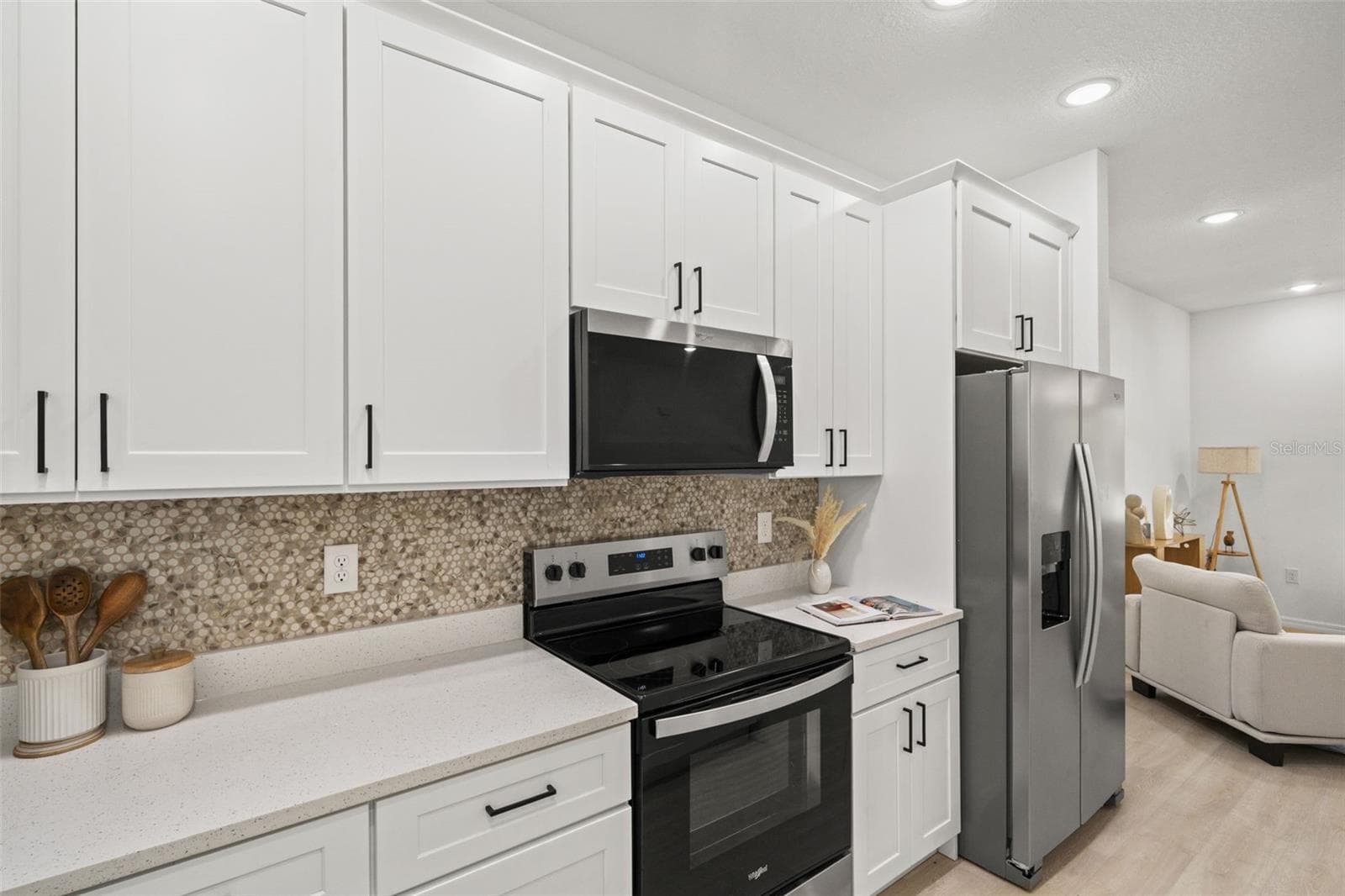 Single Family Residence at 2784 W PARAGON, CITRUS SPRINGS, photo 13 of 44