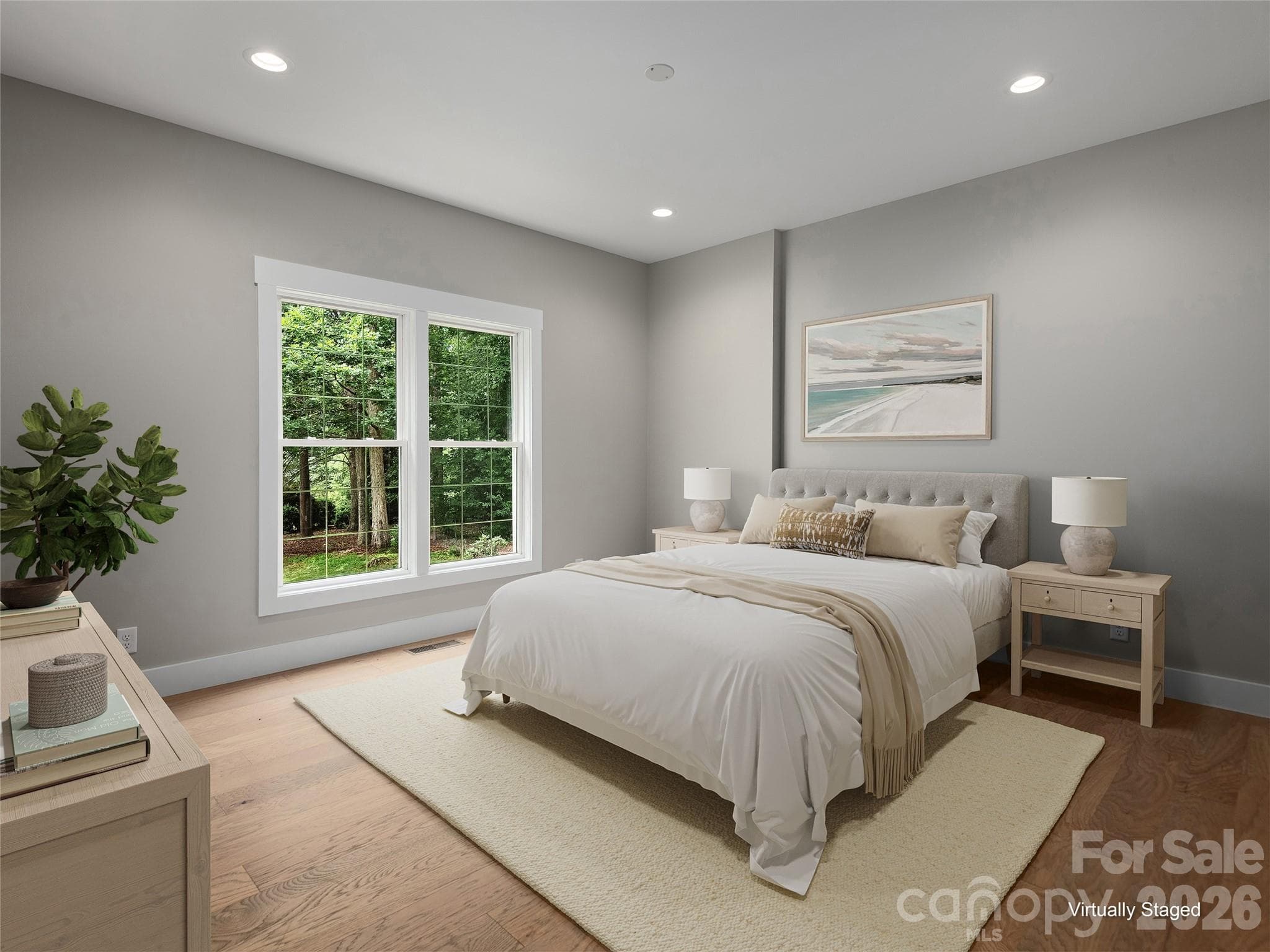 Single Family Residence at 104 Arrowood Lane, Hendersonville, photo 22 of 36