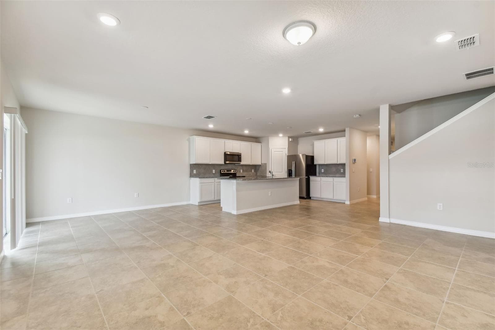 Model Representation - 33411 BARNEBROOK DR, WESLEY CHAPEL