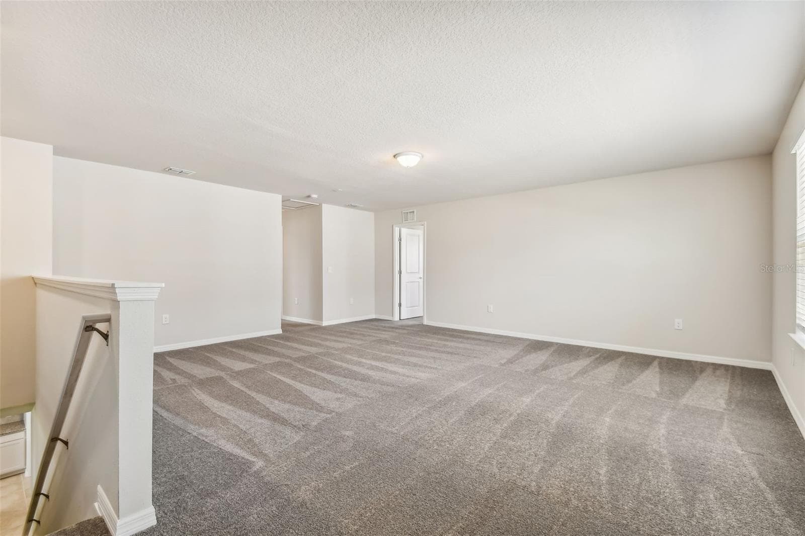 Model Representation - 33411 BARNEBROOK DR, WESLEY CHAPEL
