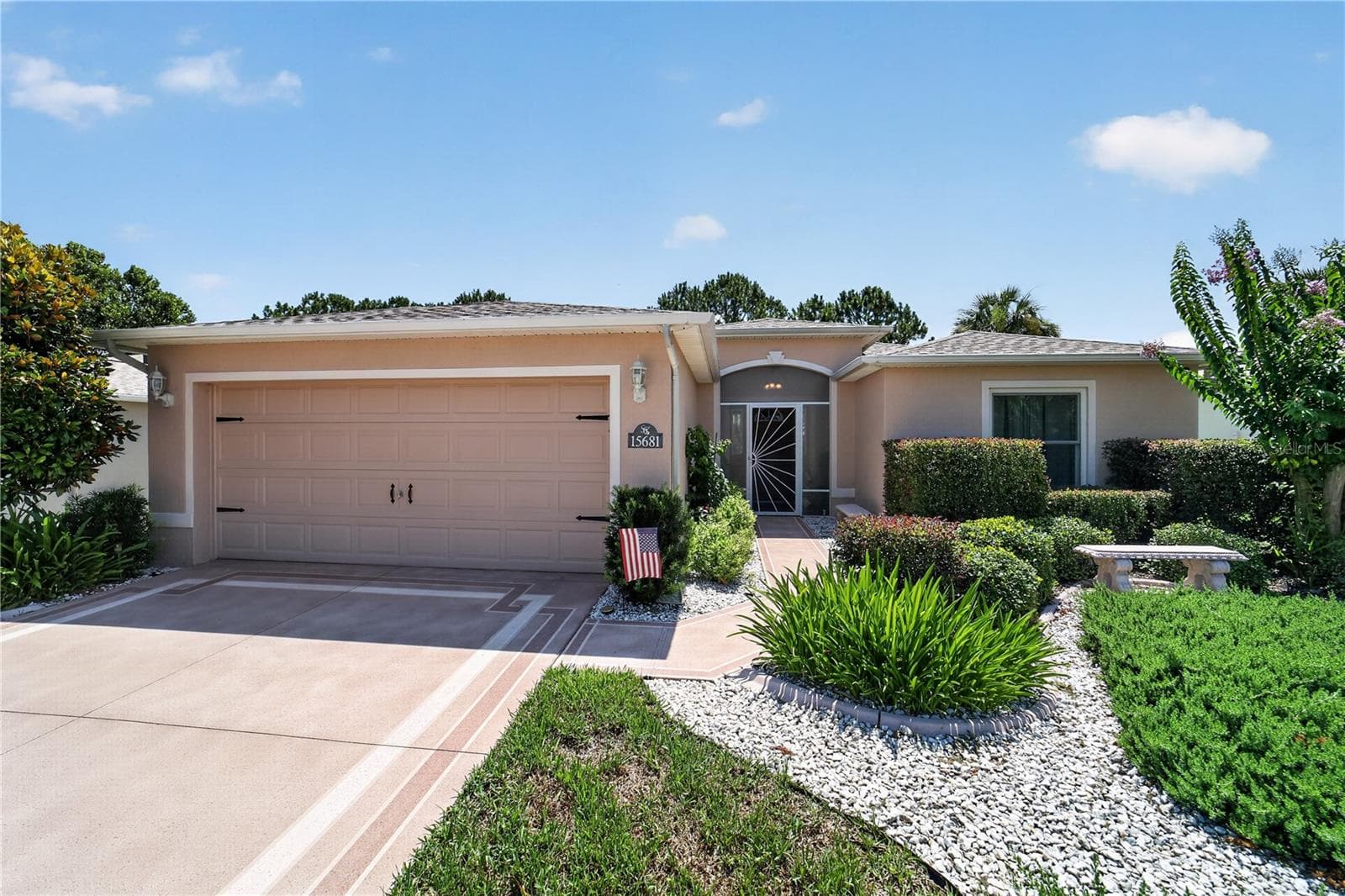 15681 SW 14TH AVENUE RD