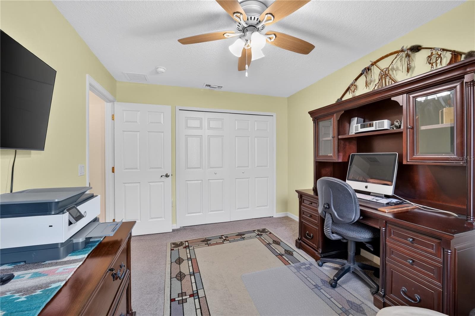 Single Family Residence at 15681 SW 14TH AVENUE RD, OCALA, photo 50 of 70