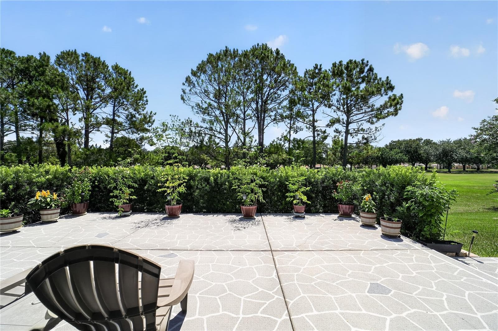 Single Family Residence at 15681 SW 14TH AVENUE RD, OCALA, photo 59 of 70