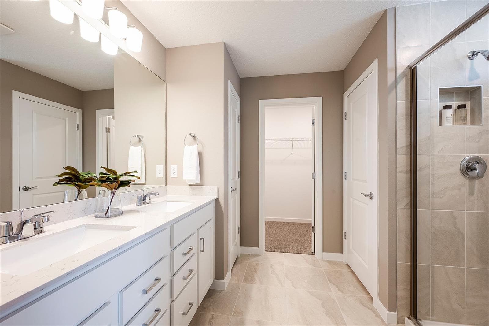 Model Representation - 5330 SPRING MAIDEN CIR, APOLLO BEACH