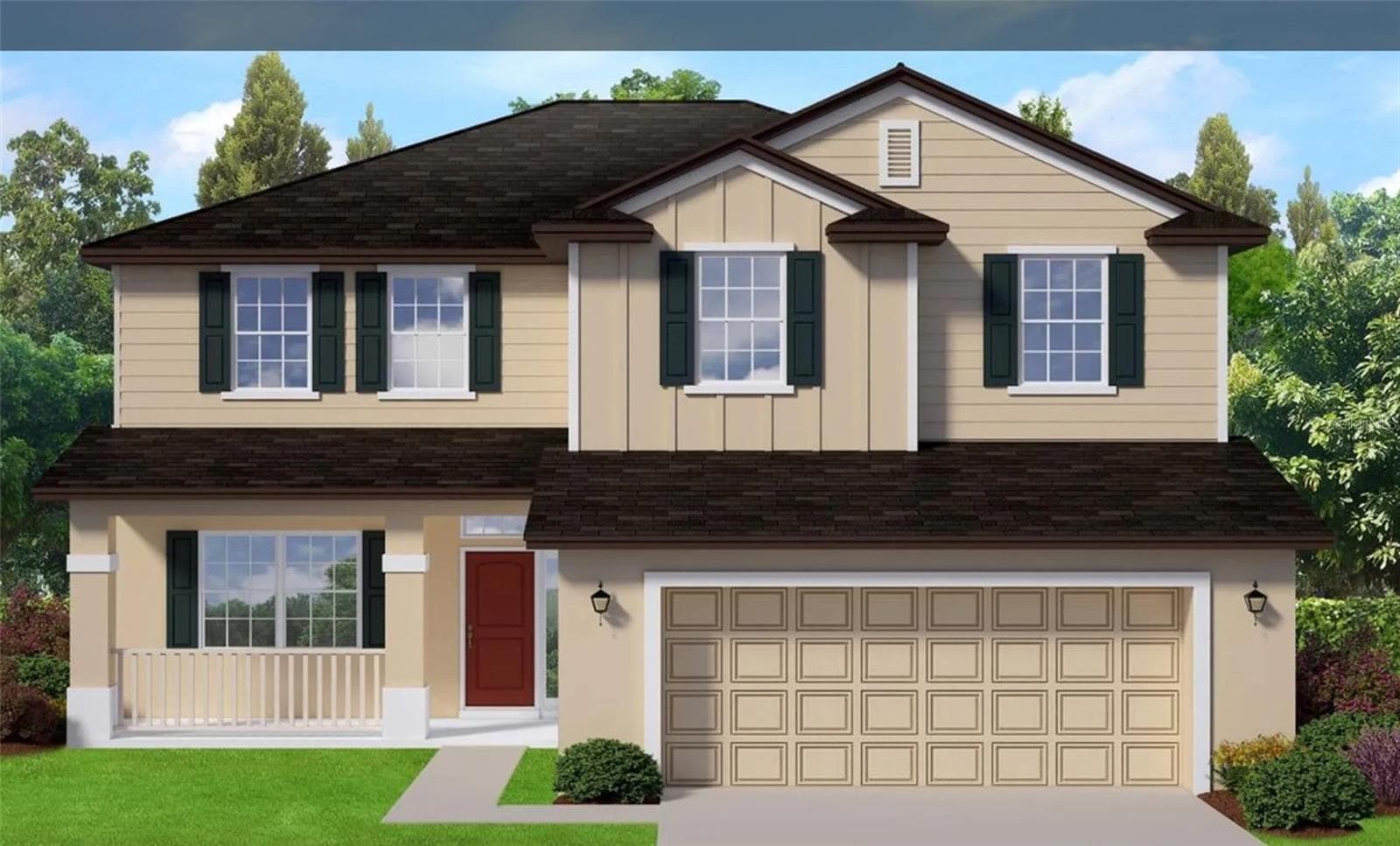 2630 SW 250TH TER