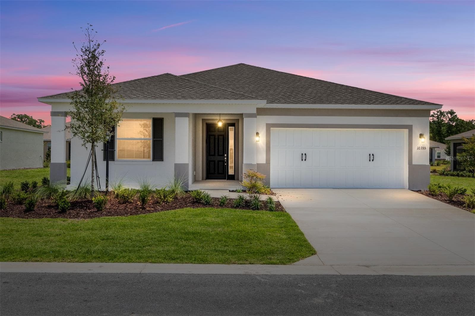 10355 SW 105TH TER