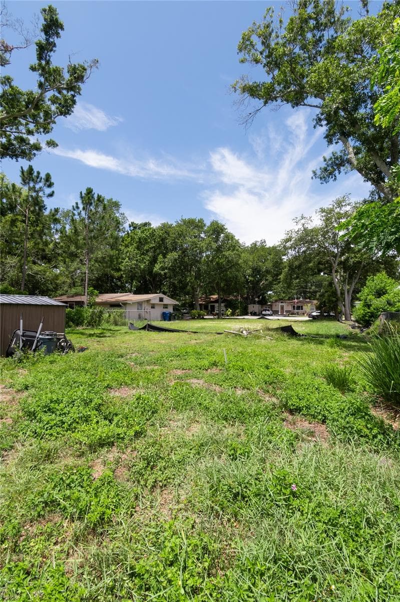 Land at 658 15TH ST NW, LARGO, photo 6 of 17