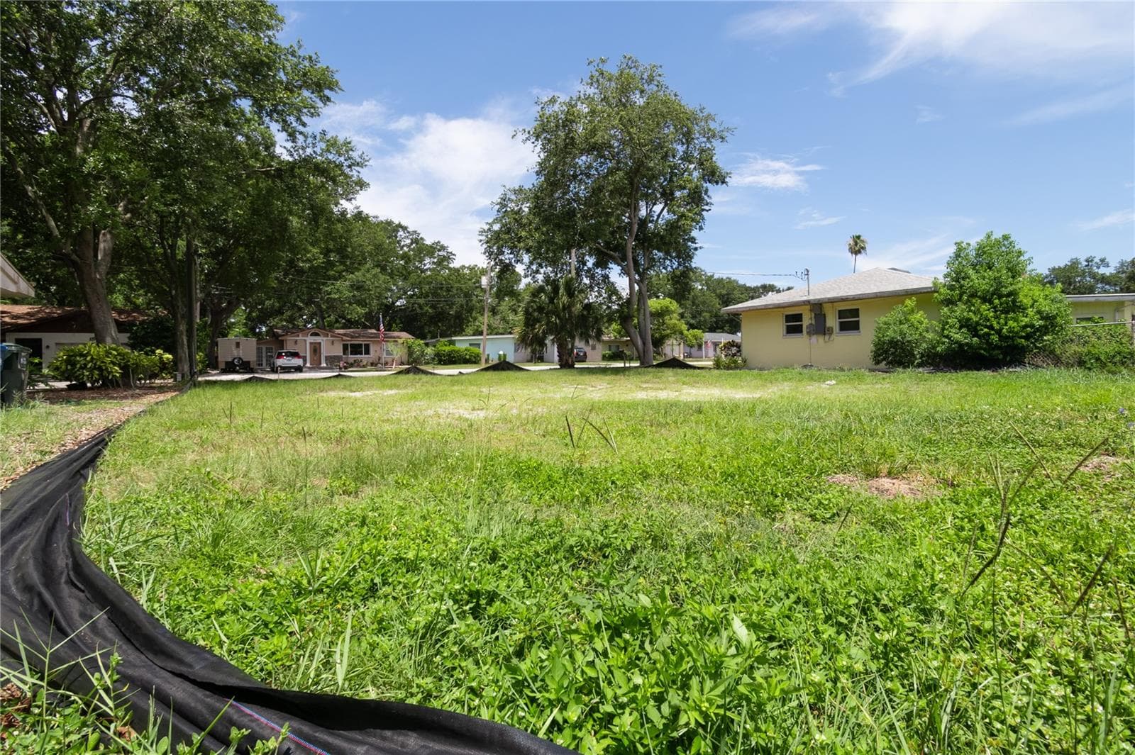 Land at 658 15TH ST NW, LARGO, photo 7 of 17