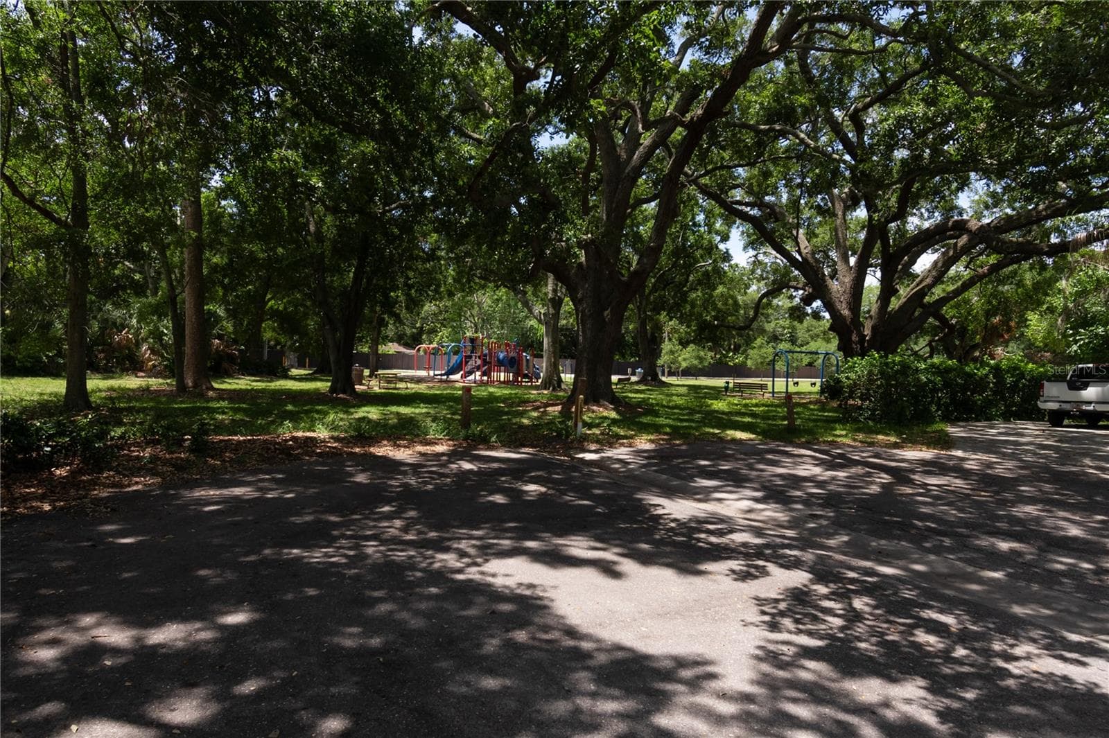 Land at 658 15TH ST NW, LARGO, photo 9 of 17