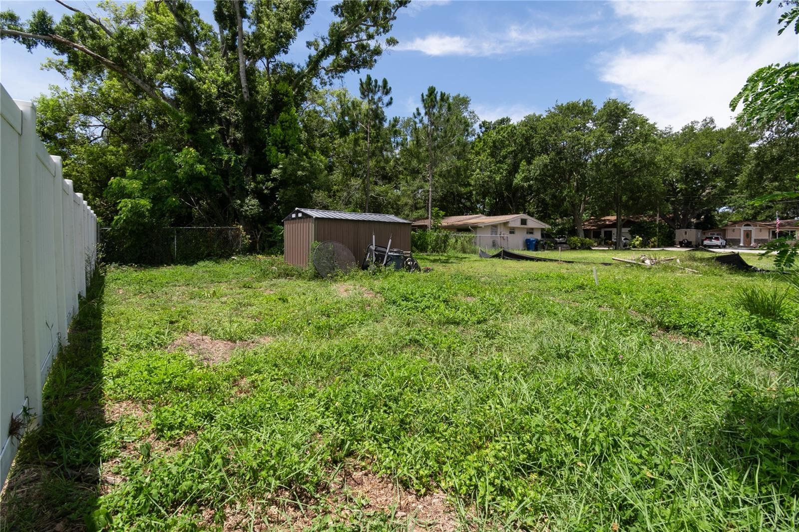 Land at 658 15TH ST NW, LARGO, photo 11 of 17