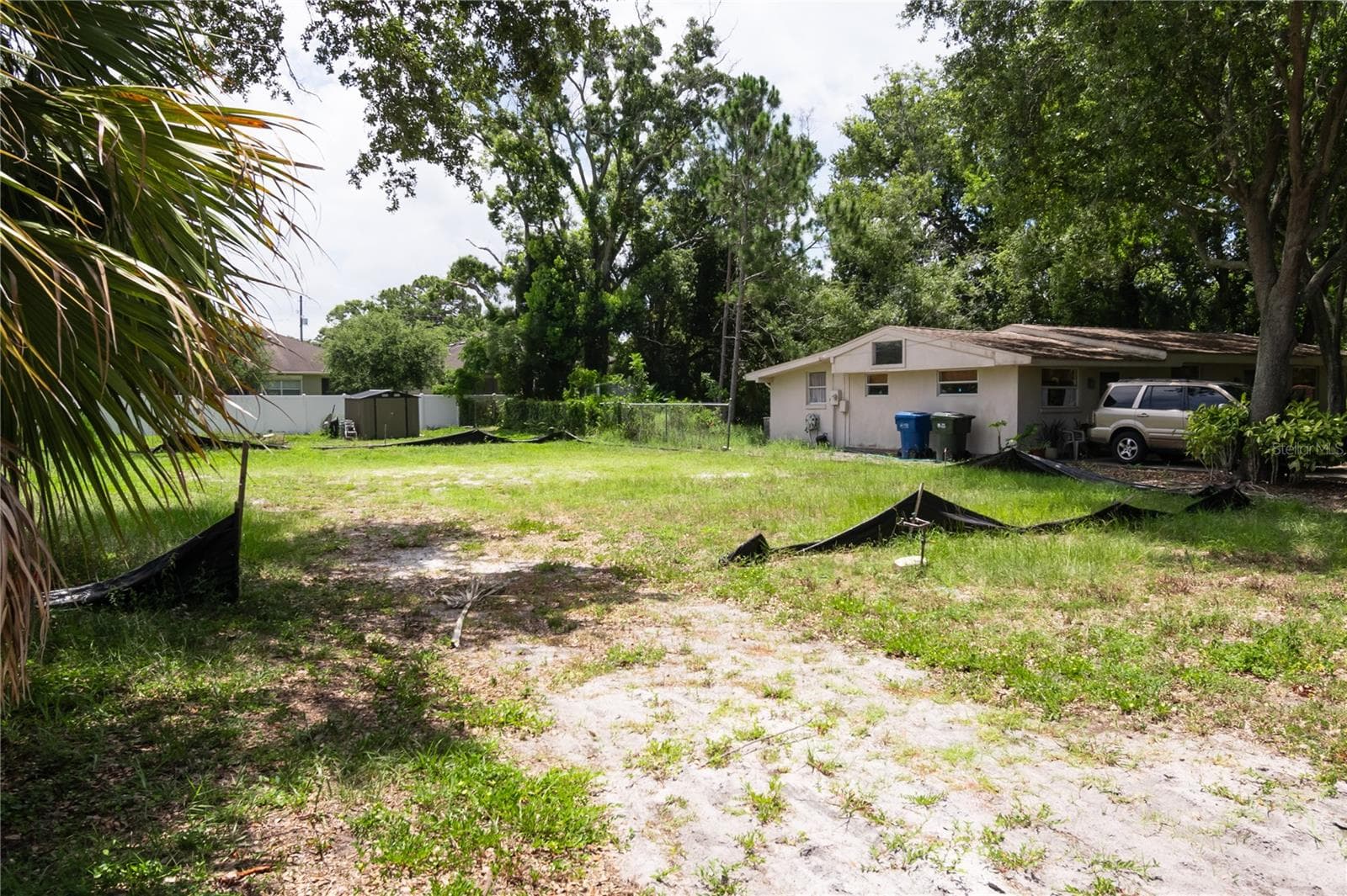 Land at 658 15TH ST NW, LARGO, photo 13 of 17