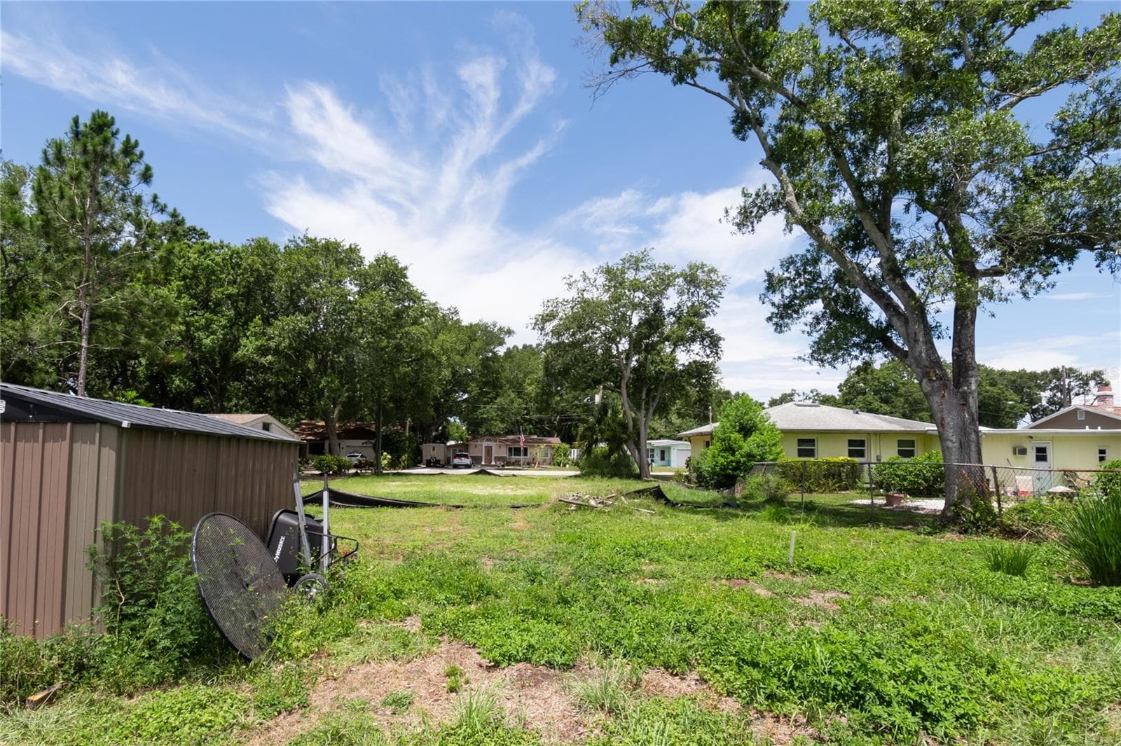 Land at 658 15TH ST NW, LARGO, photo 14 of 17