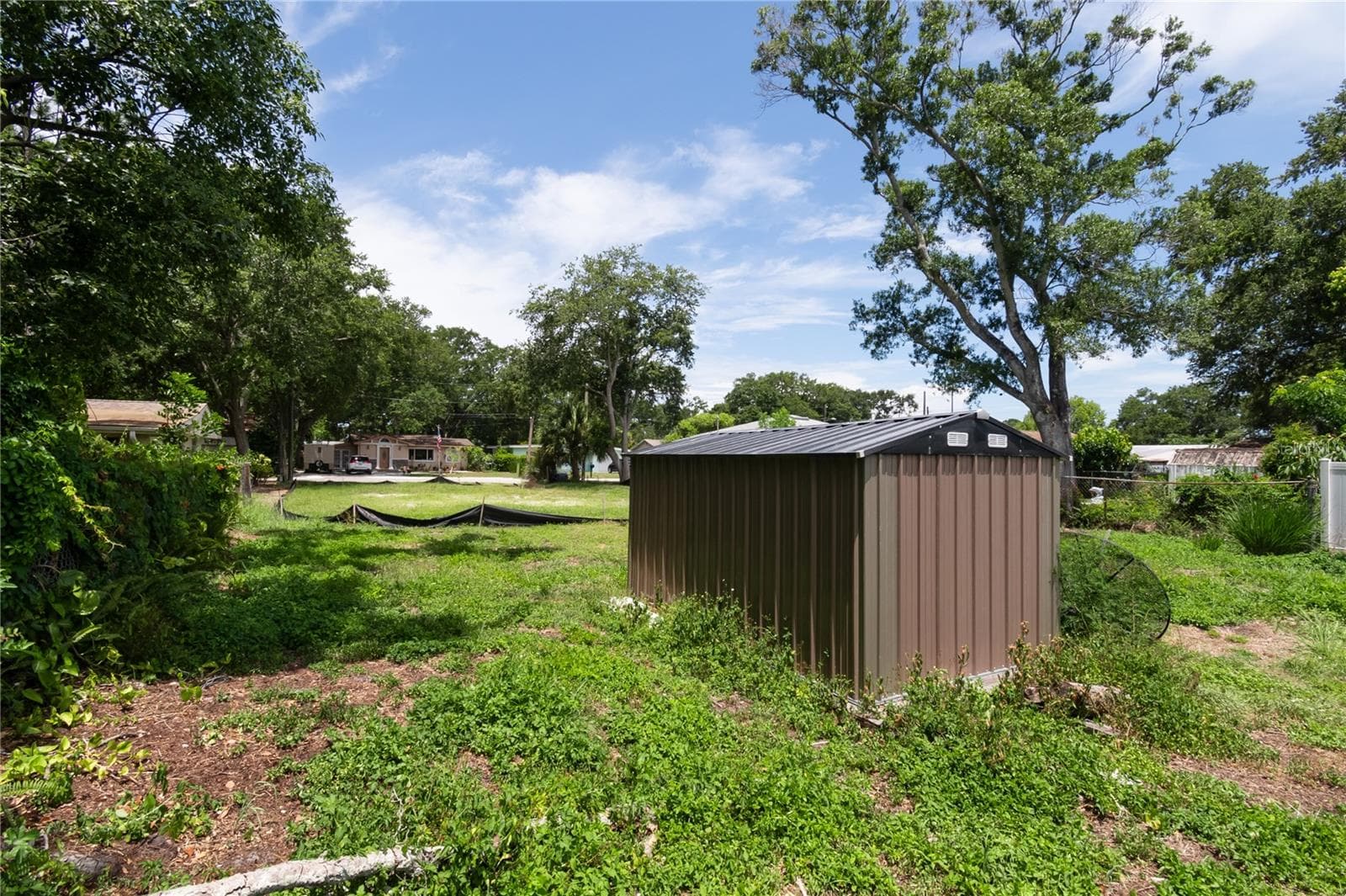 Land at 658 15TH ST NW, LARGO, photo 15 of 17