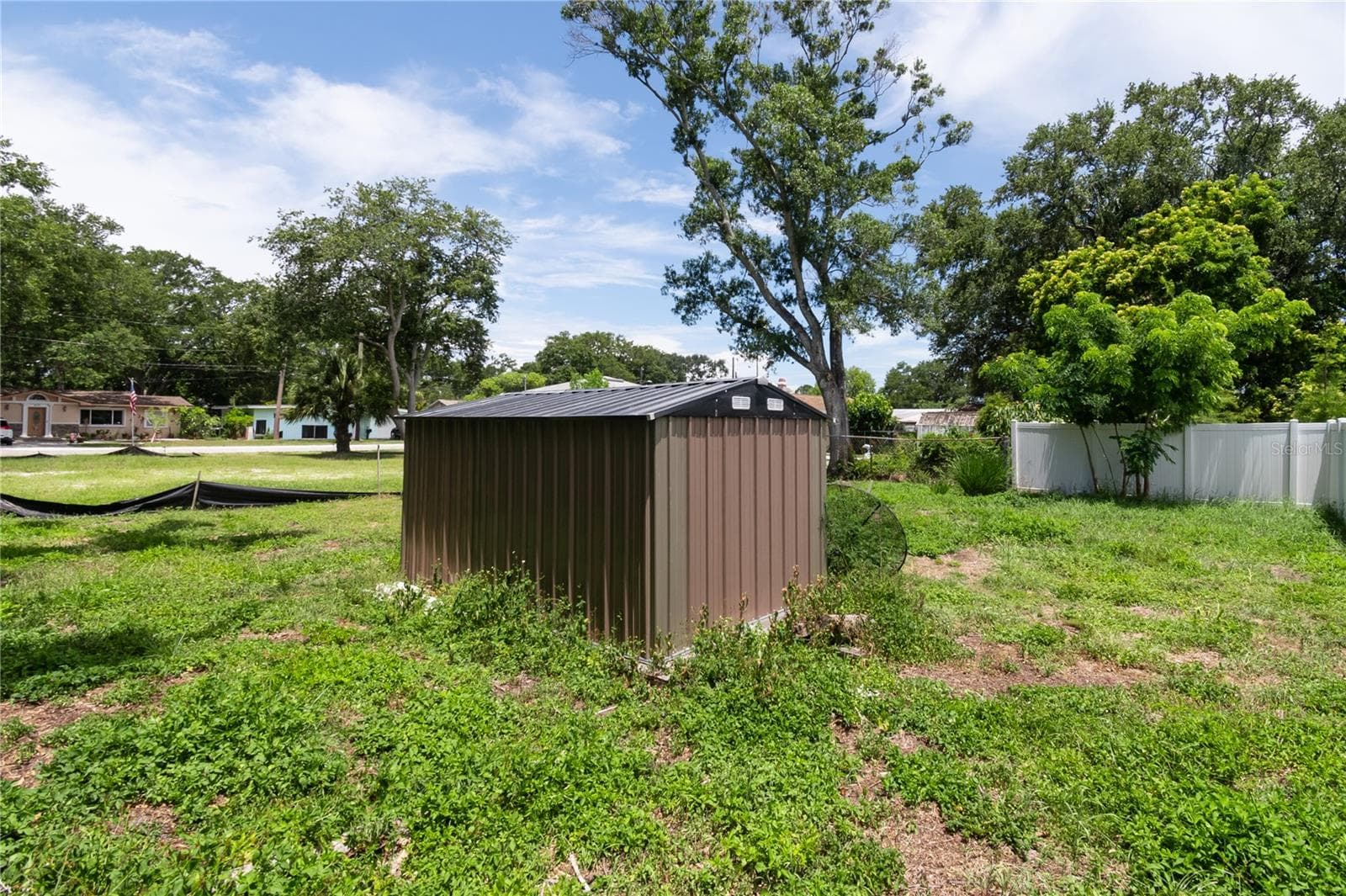 Land at 658 15TH ST NW, LARGO, photo 16 of 17