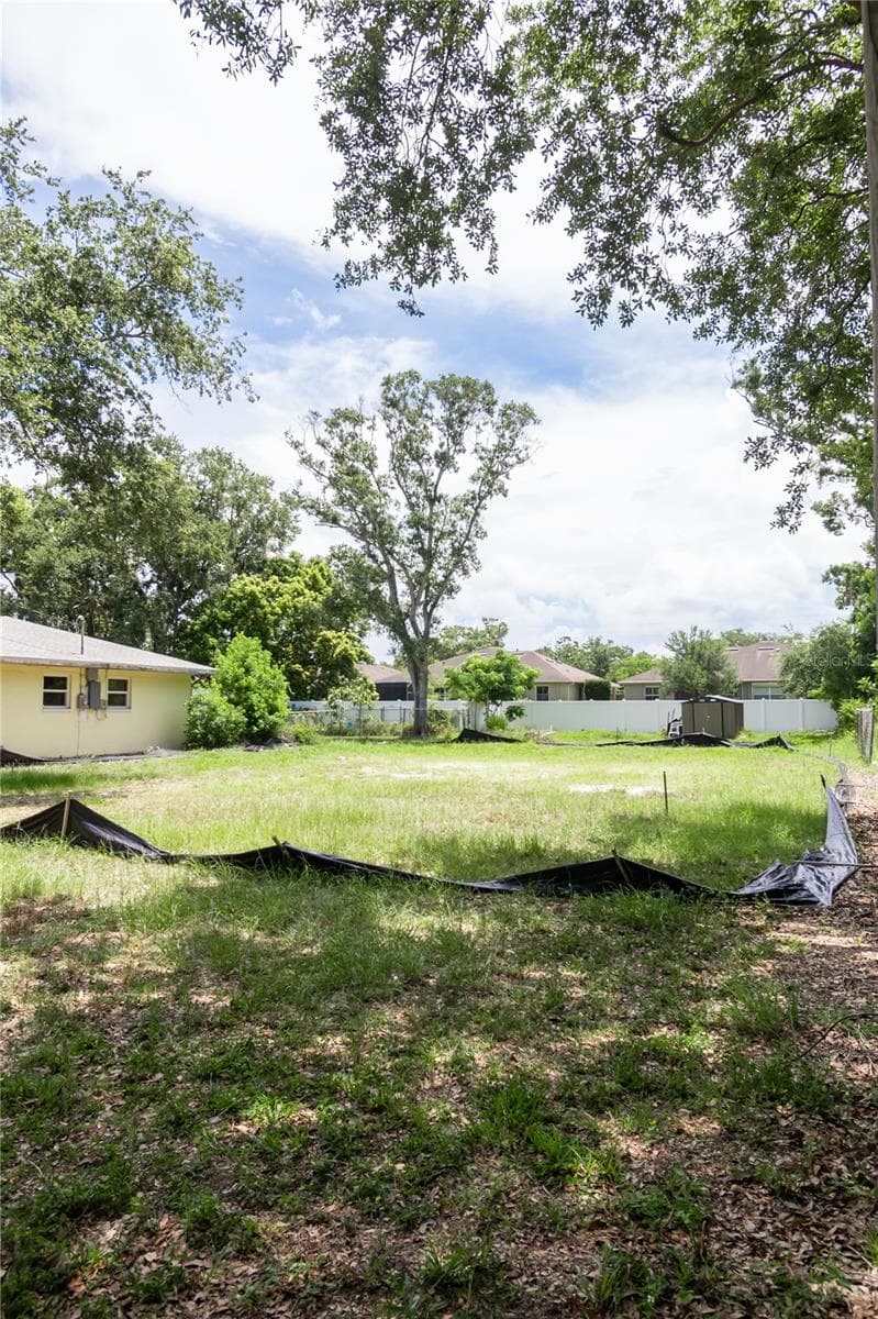 Land at 658 15TH ST NW, LARGO, photo 17 of 17
