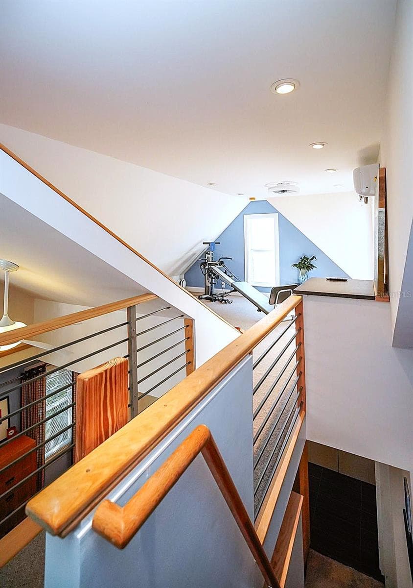 Single Family Residence at SNELLS C PERRY NORTH SHORE ADD REP, ST PETERSBURG, photo 37 of 70