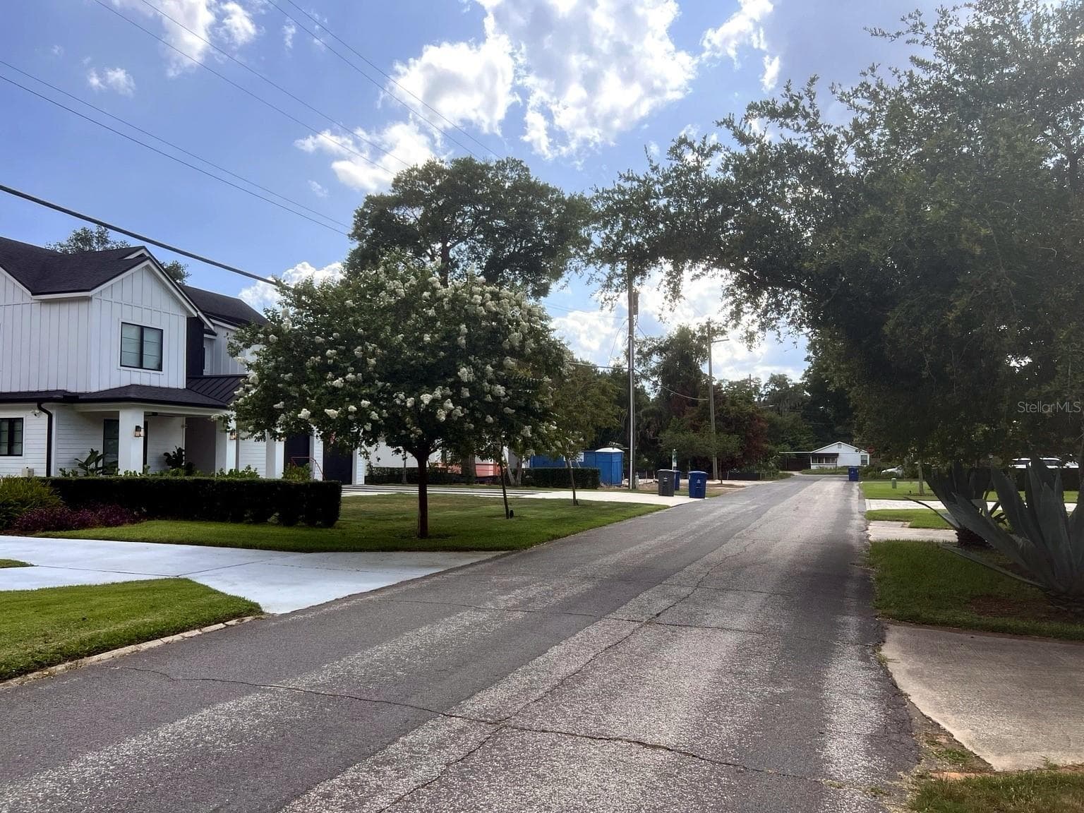 Single Family Residence at 2831 MULFORD AVE, WINTER PARK, photo 2 of 28
