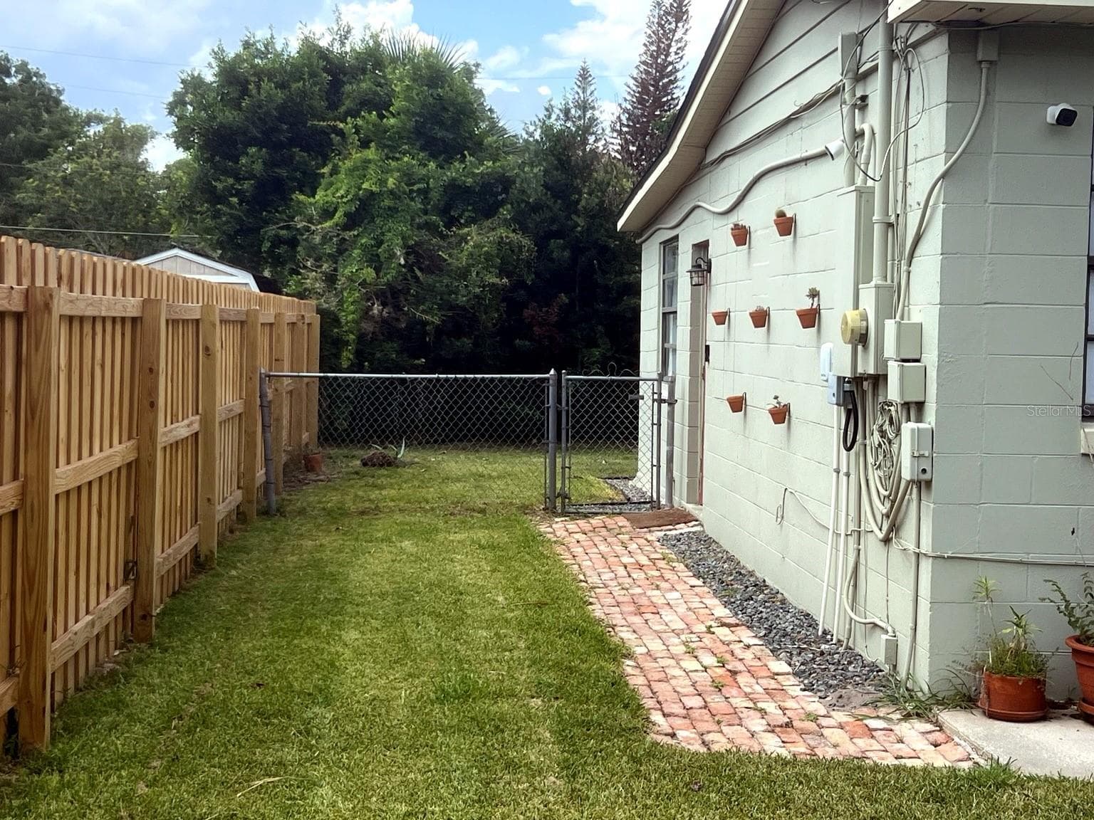 Single Family Residence at 2831 MULFORD AVE, WINTER PARK, photo 19 of 28