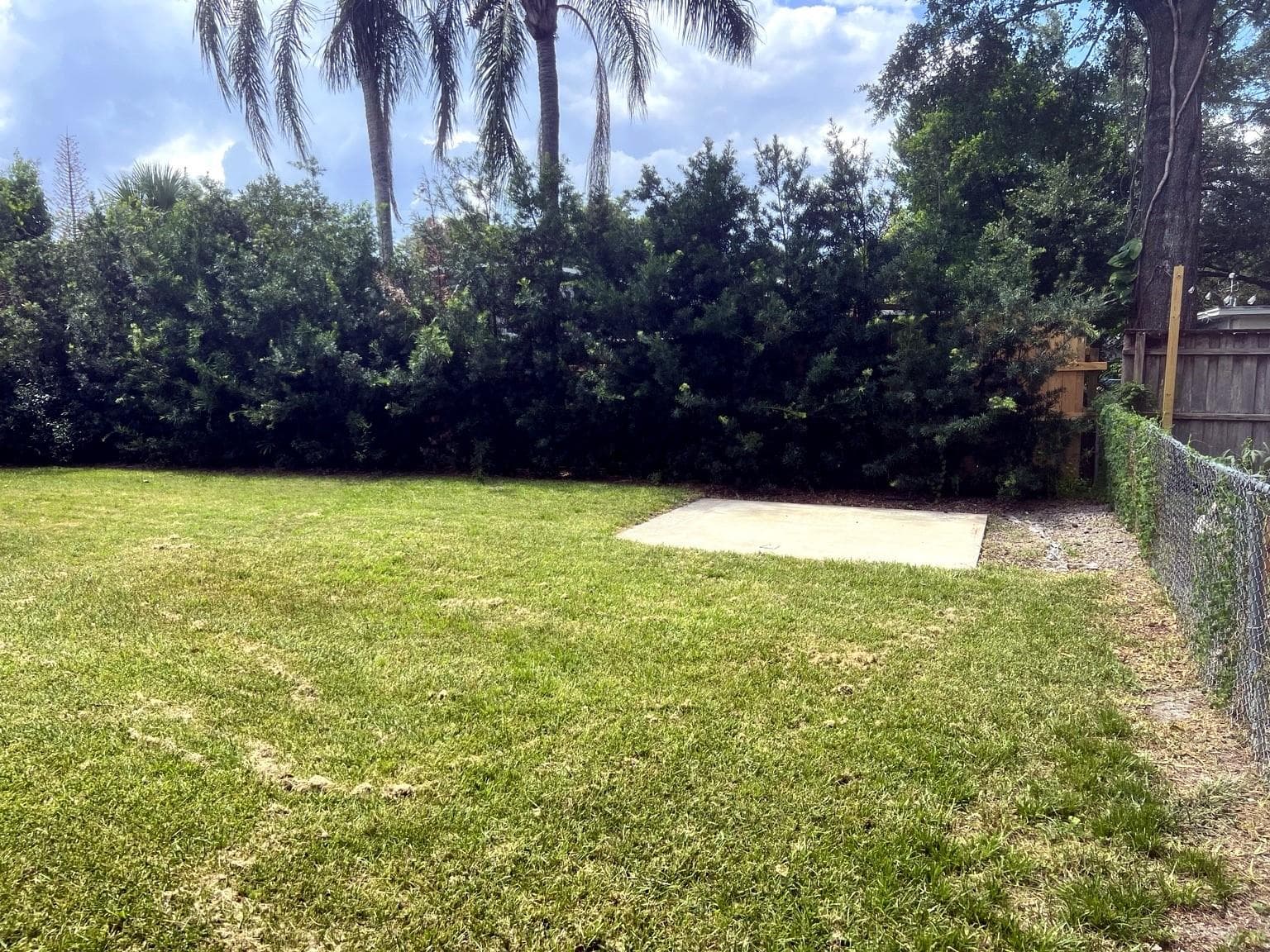 Single Family Residence at 2831 MULFORD AVE, WINTER PARK, photo 26 of 28