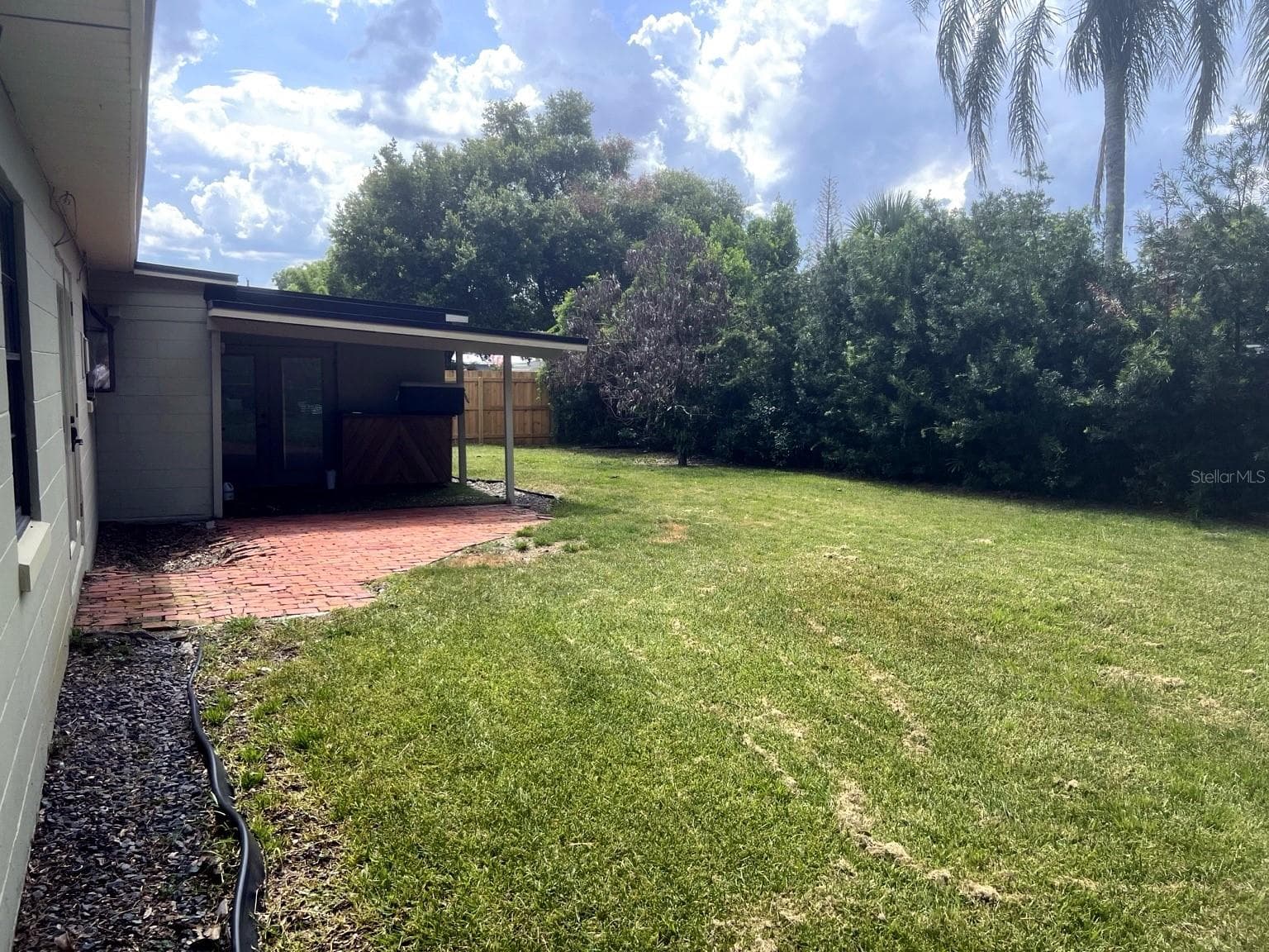 Single Family Residence at 2831 MULFORD AVE, WINTER PARK, photo 27 of 28