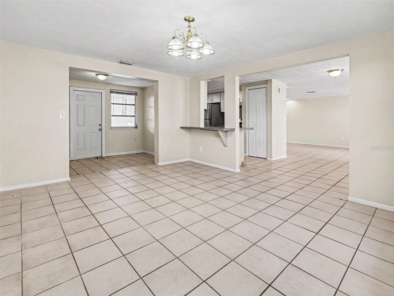 Single Family Residence at 3609 TRUMAN DR, HOLIDAY, photo 11 of 21