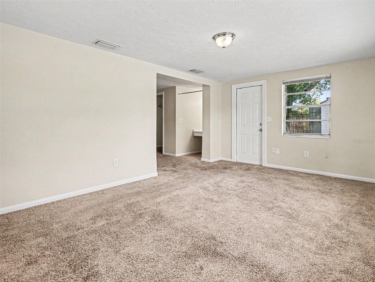 Single Family Residence at 3609 TRUMAN DR, HOLIDAY, photo 18 of 21