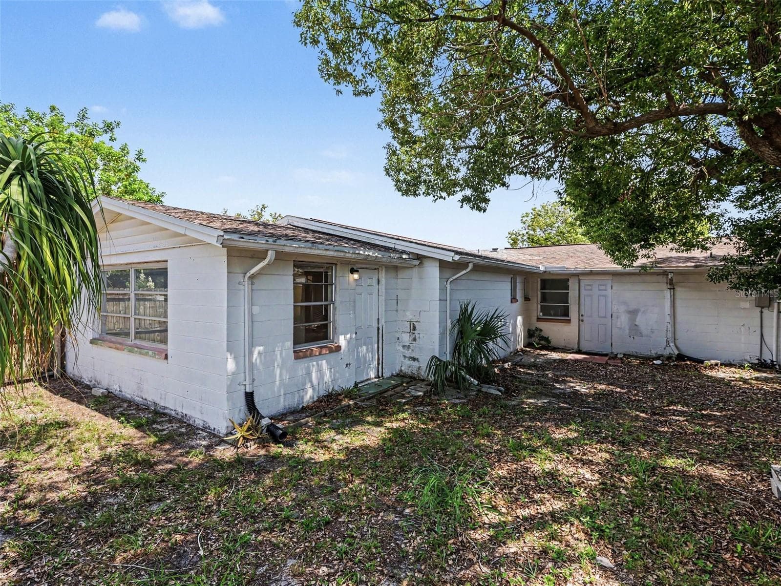 Single Family Residence at 3609 TRUMAN DR, HOLIDAY, photo 21 of 21