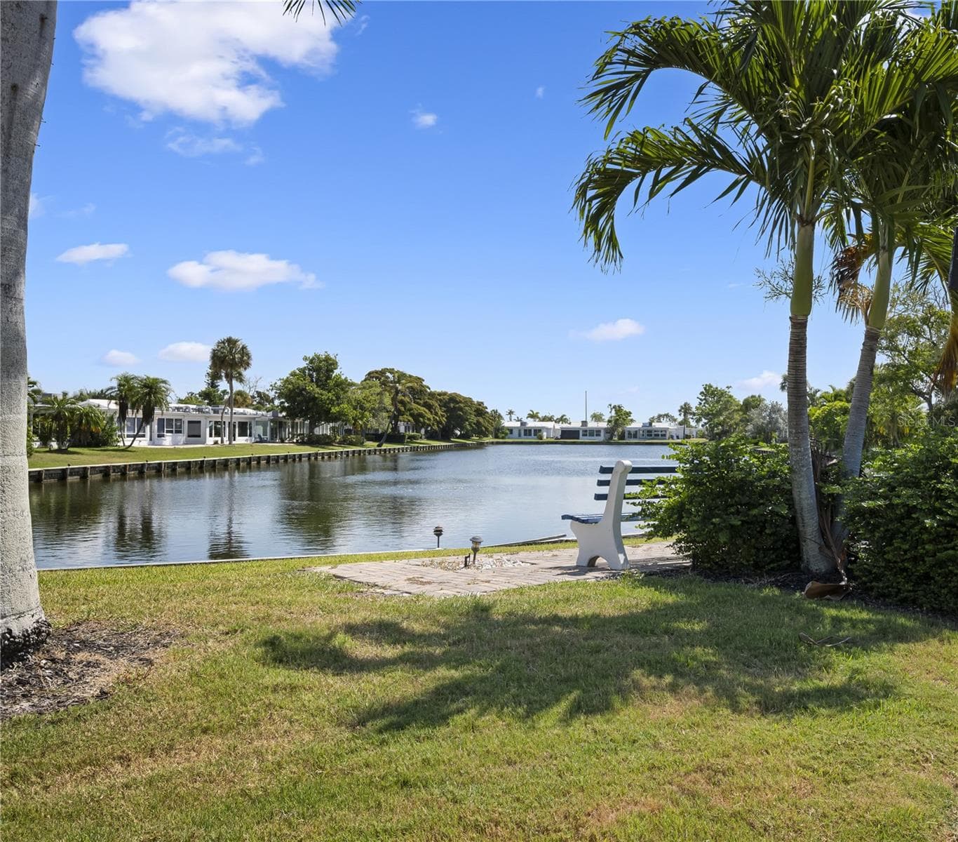 Condominium at 524 SPANISH DR S #125, LONGBOAT KEY, photo 4 of 41