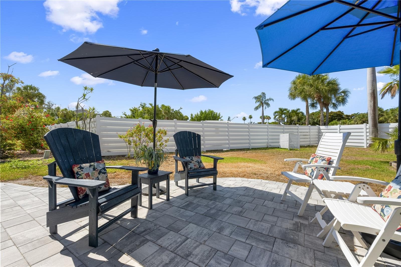 Condominium at 524 SPANISH DR S #125, LONGBOAT KEY, photo 19 of 41
