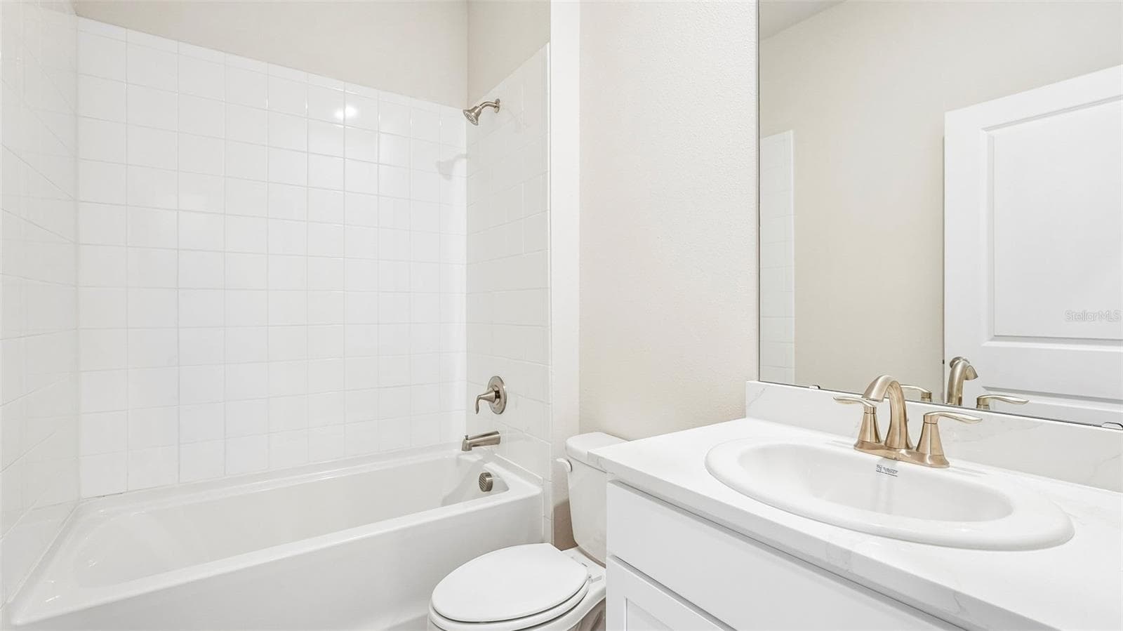 Single Family Residence at 10645 FERN HOLLOW RUN, PARRISH, photo 22 of 39