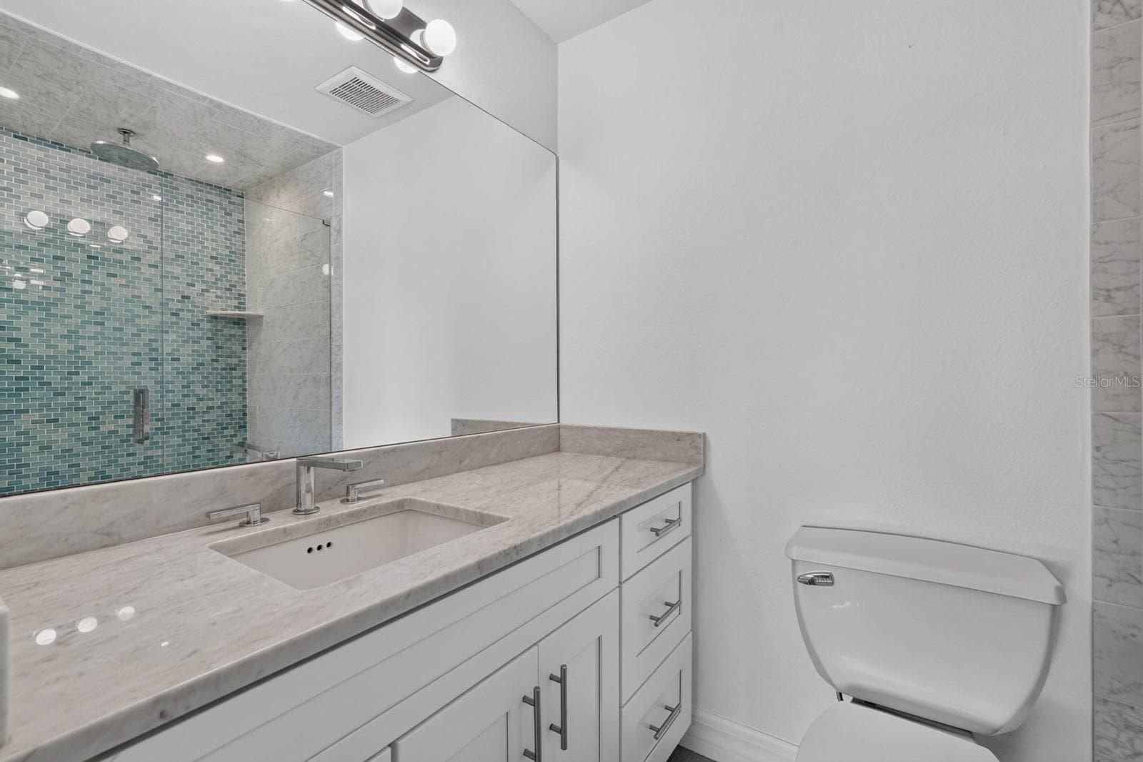 Half Duplex at 1136 HARBOUR POINT DR, PORT ORANGE, photo 22 of 57