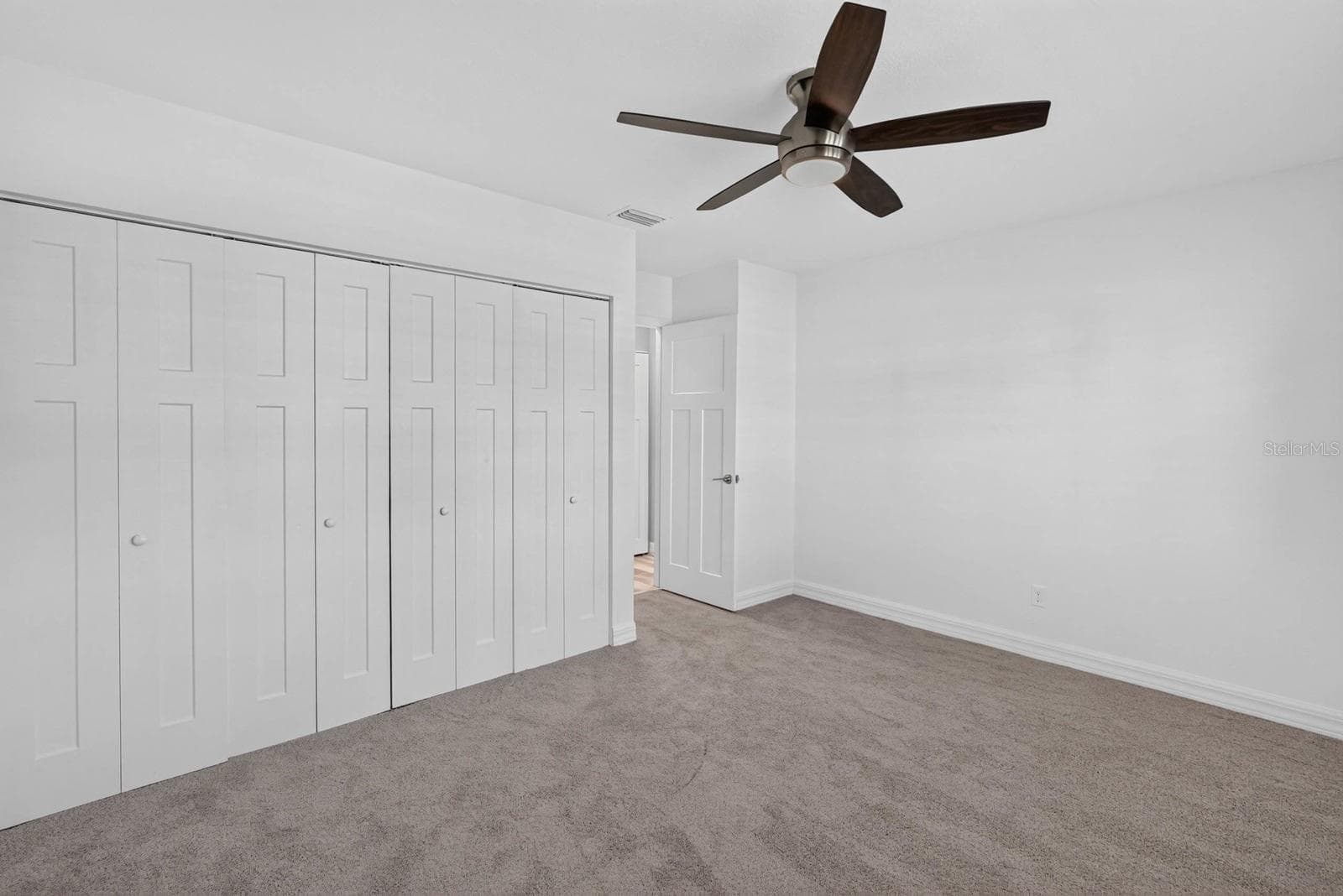 Half Duplex at 1136 HARBOUR POINT DR, PORT ORANGE, photo 25 of 57