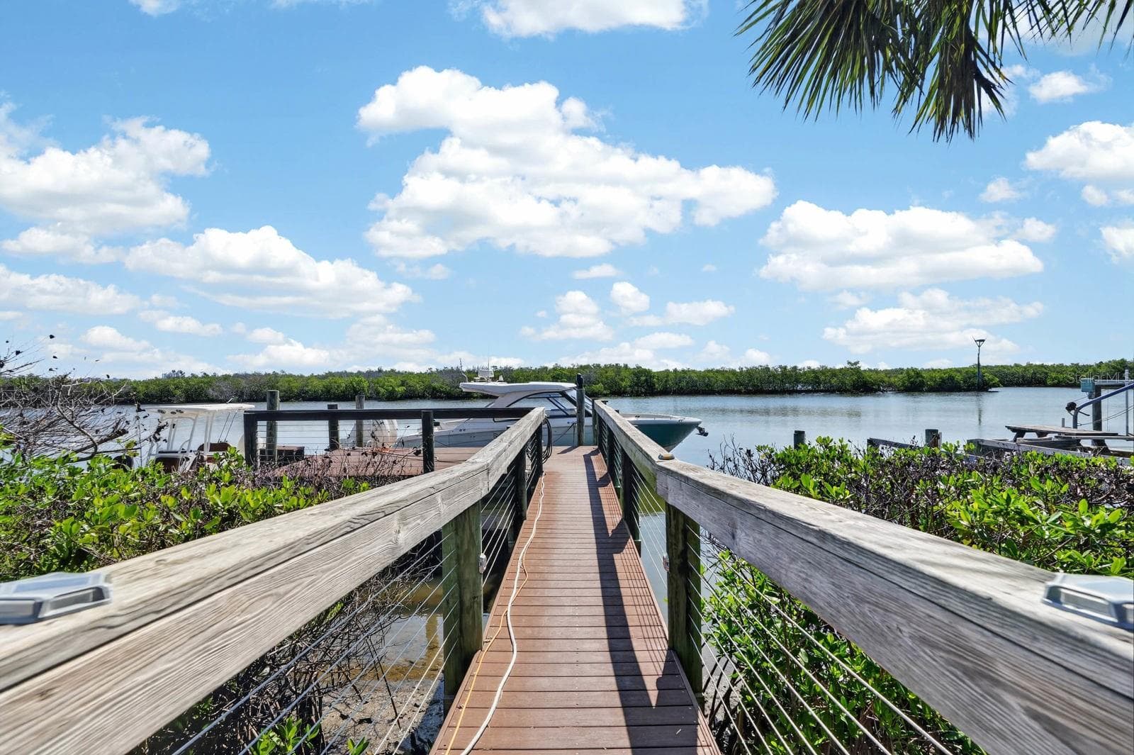 Half Duplex at 1136 HARBOUR POINT DR, PORT ORANGE, photo 33 of 57