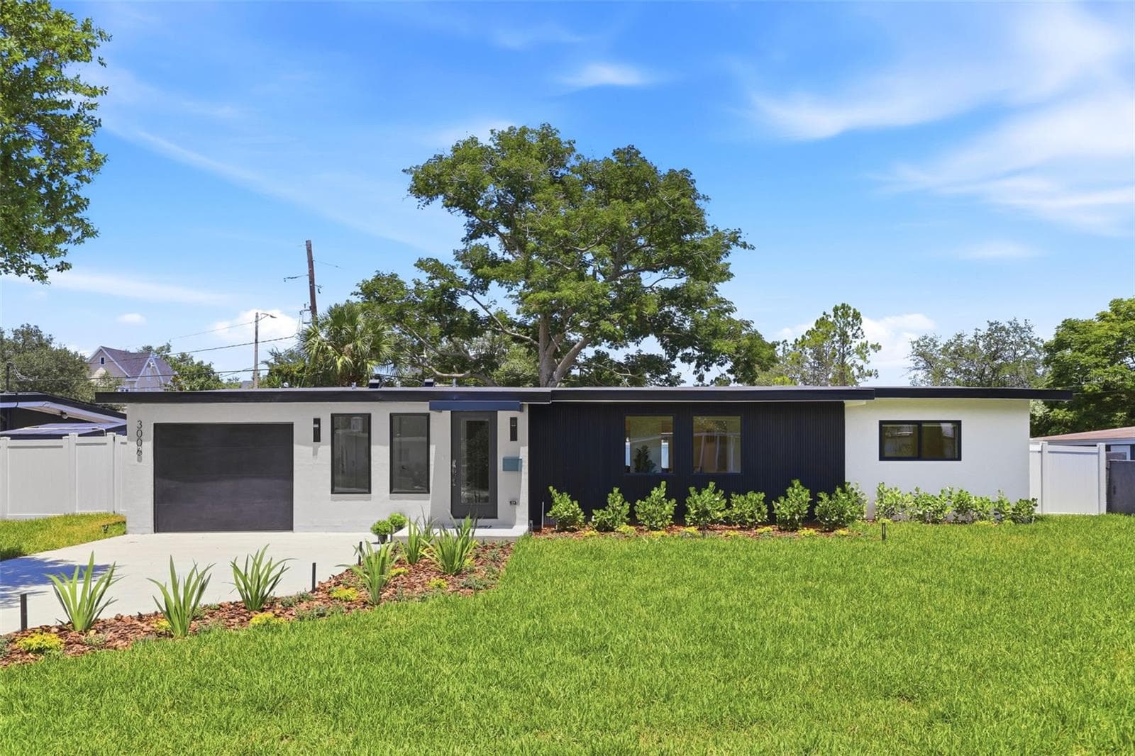 3006 NORTHWOOD BLVD