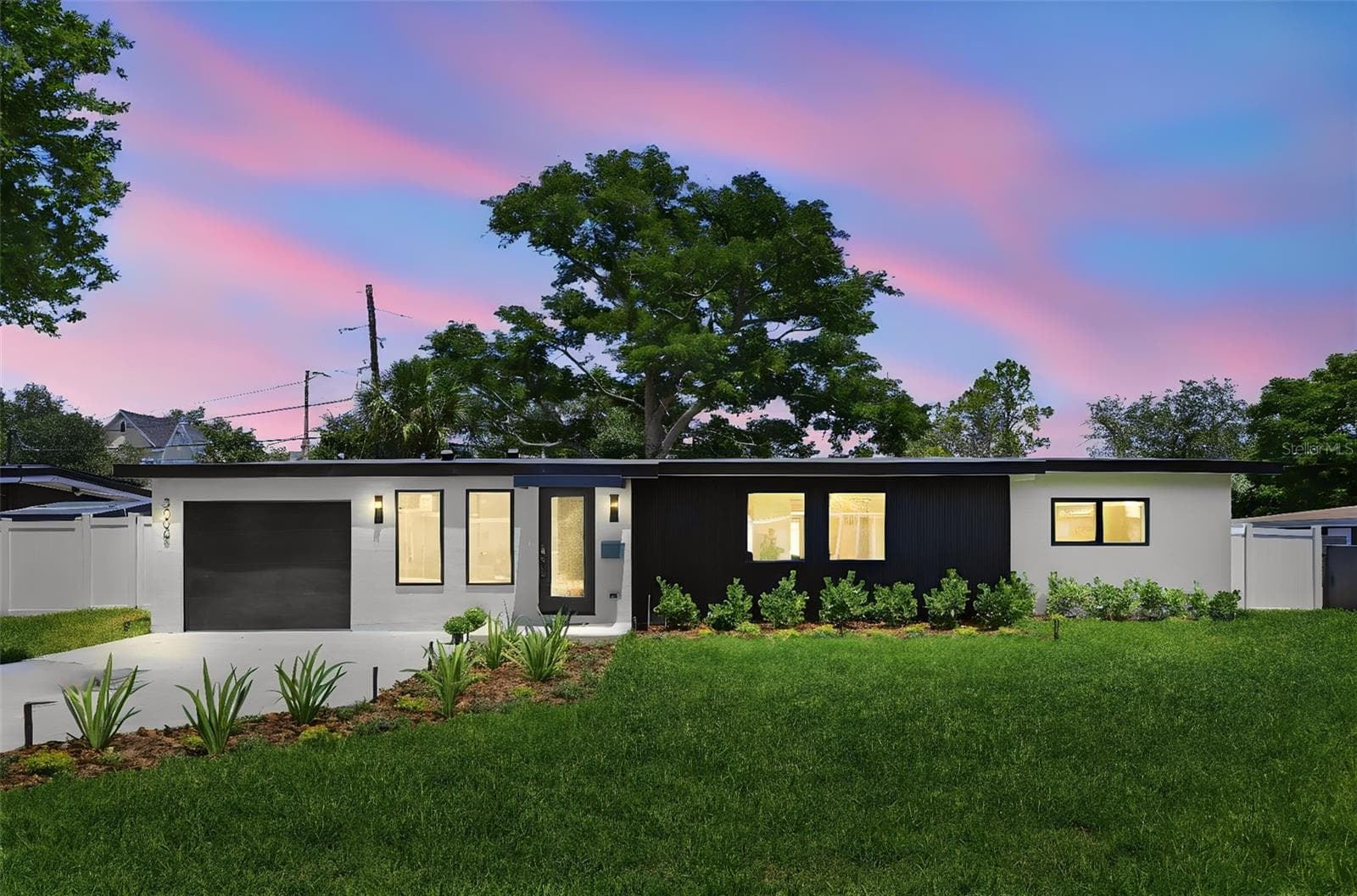 Single Family Residence at 3006 NORTHWOOD BLVD, WINTER PARK, photo 2 of 46