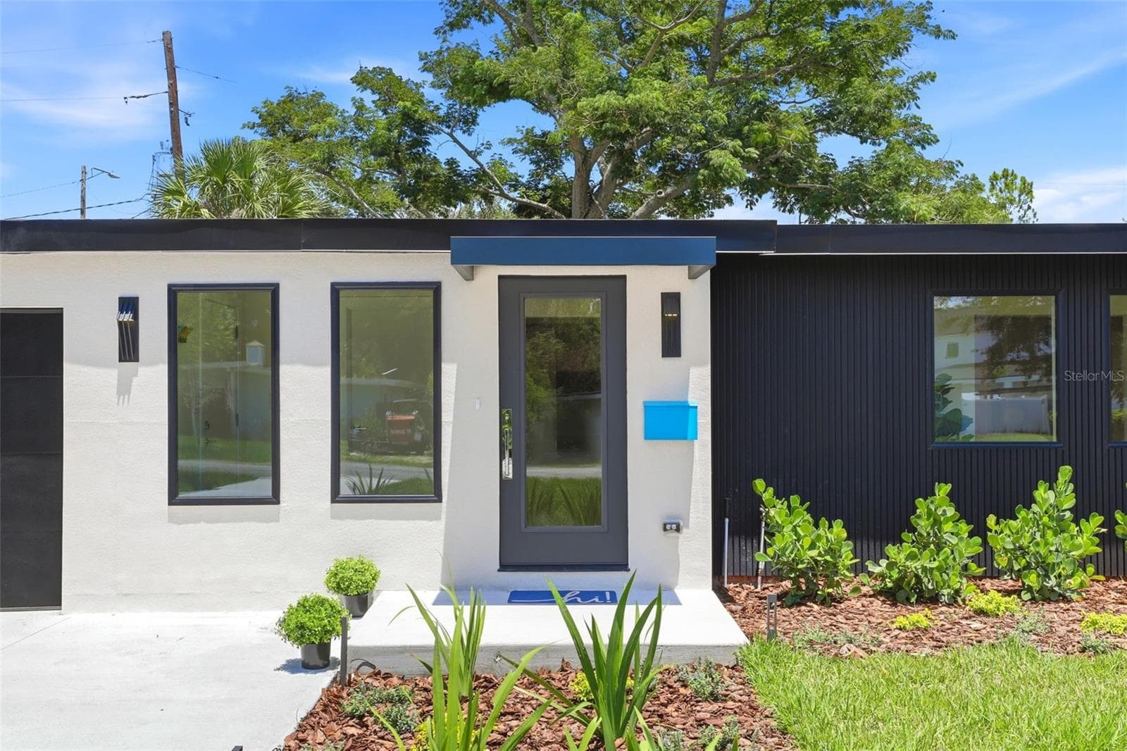 Single Family Residence at 3006 NORTHWOOD BLVD, WINTER PARK, photo 3 of 46