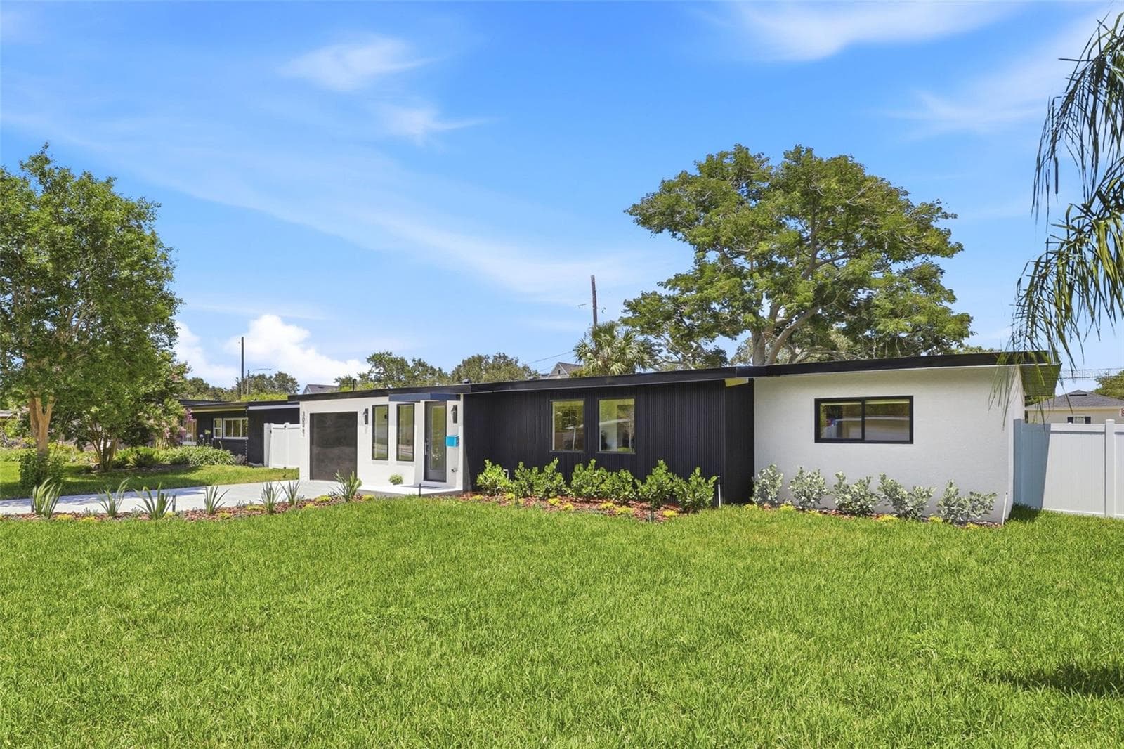Single Family Residence at 3006 NORTHWOOD BLVD, WINTER PARK, photo 4 of 46