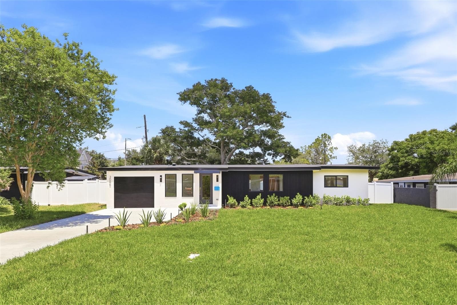 Single Family Residence at 3006 NORTHWOOD BLVD, WINTER PARK, photo 5 of 46