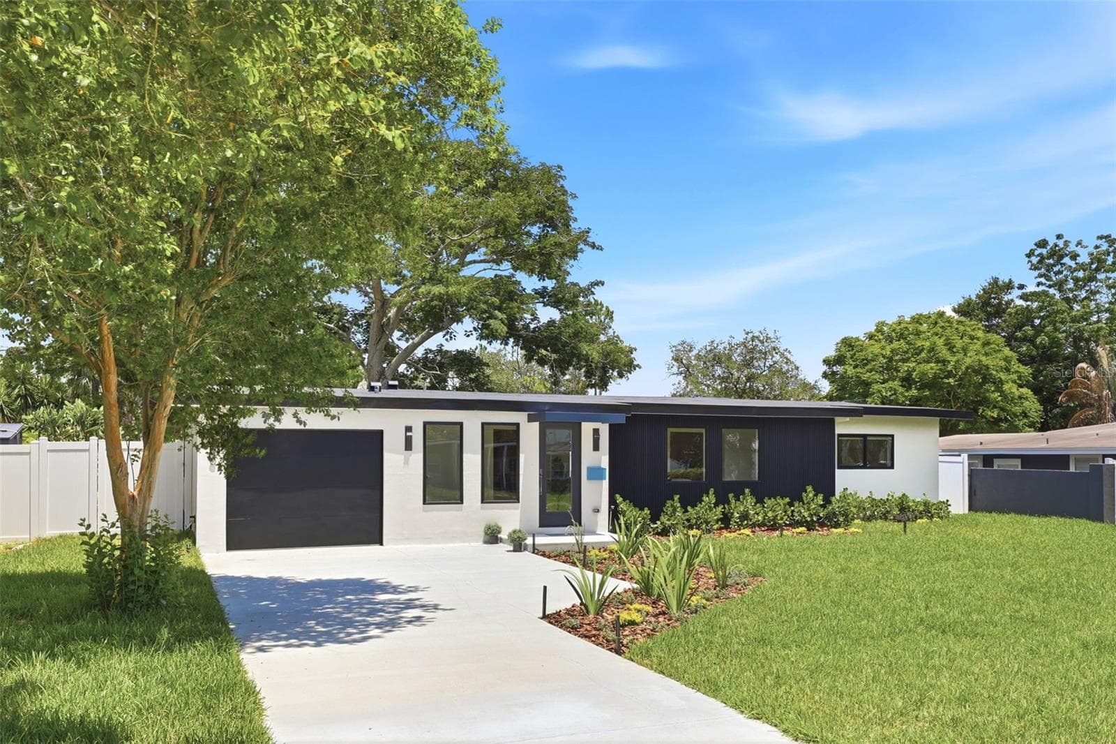Single Family Residence at 3006 NORTHWOOD BLVD, WINTER PARK, photo 6 of 46